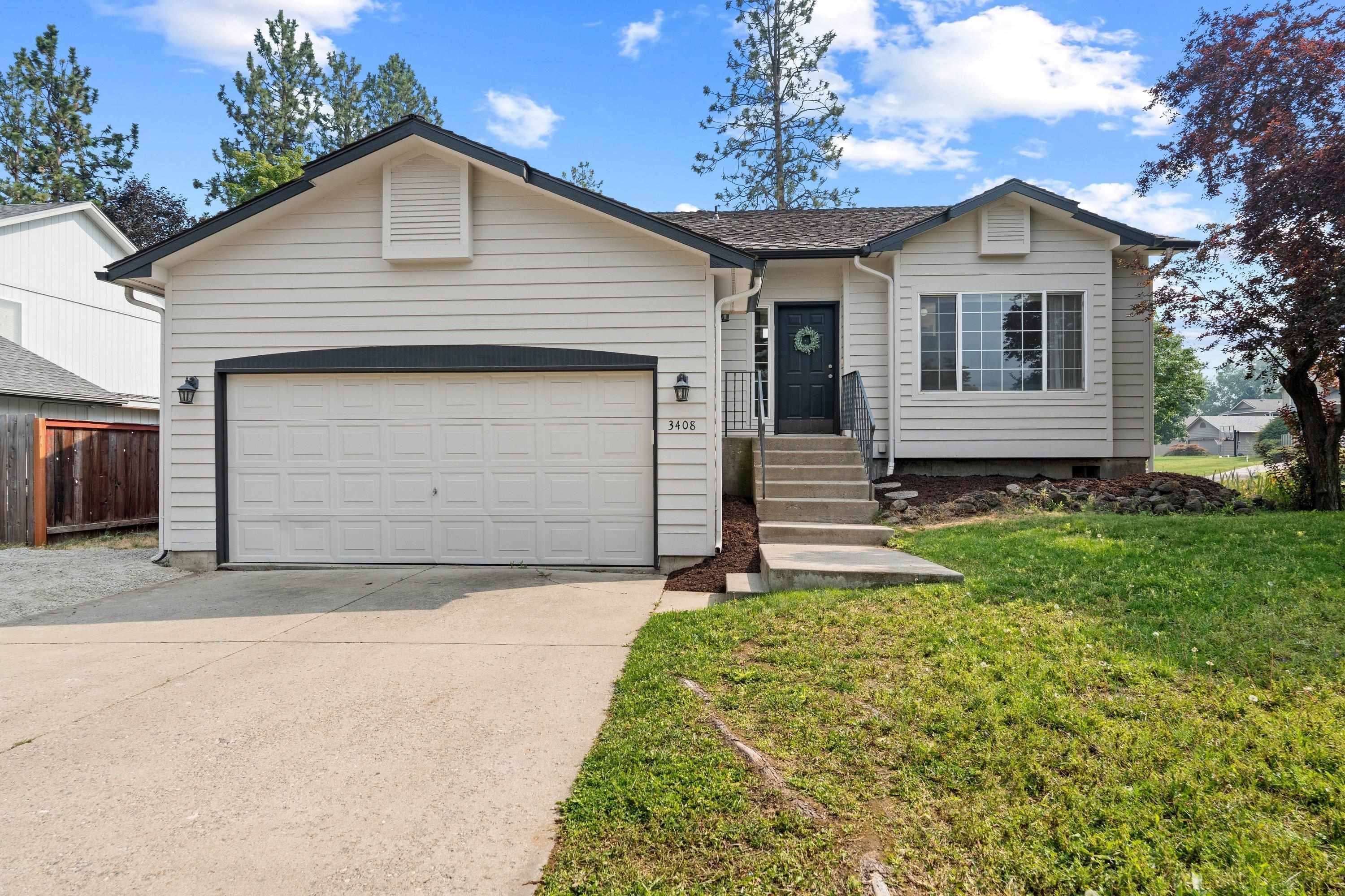 3408 E 48th Ct - Photo 1