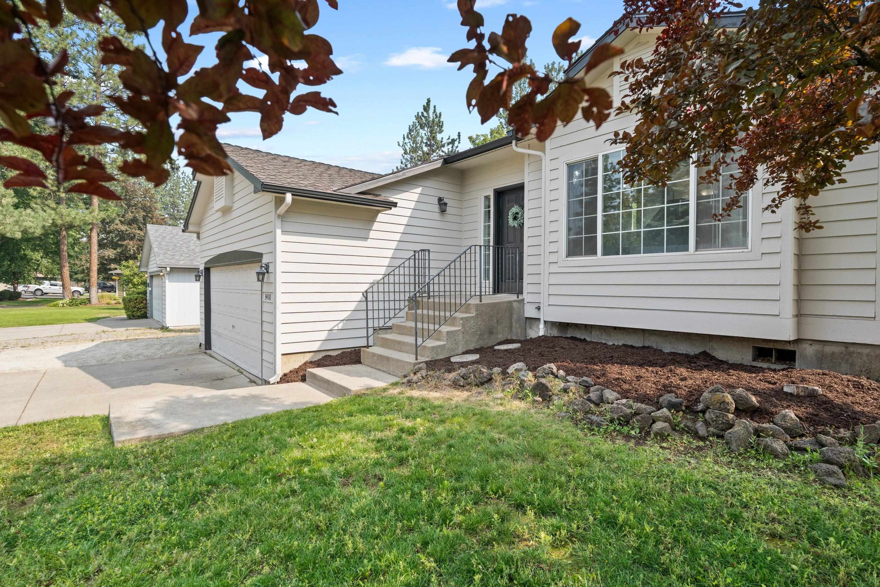 3408 E 48th Ct - Photo 42