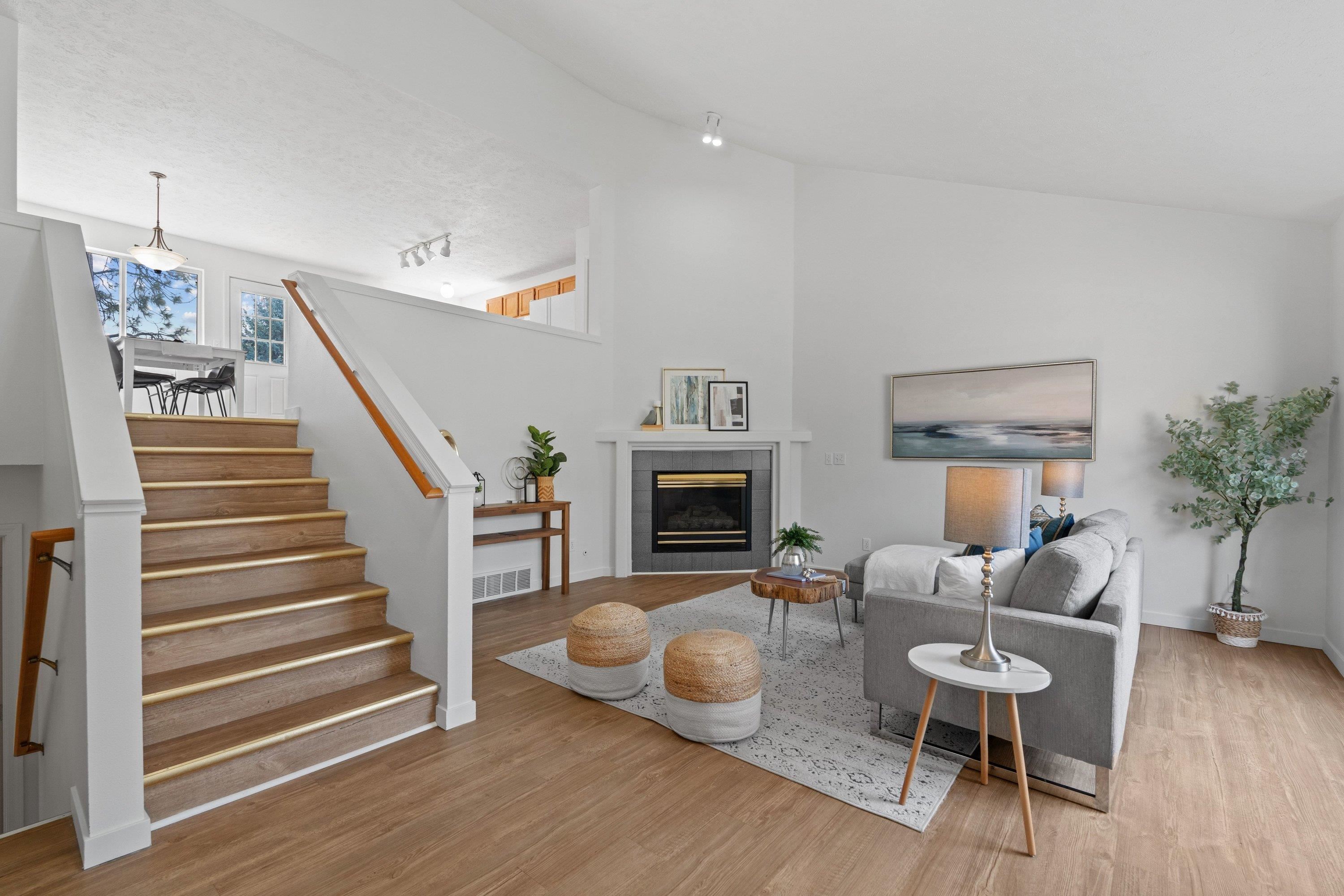 3408 E 48th Ct - Photo 6
