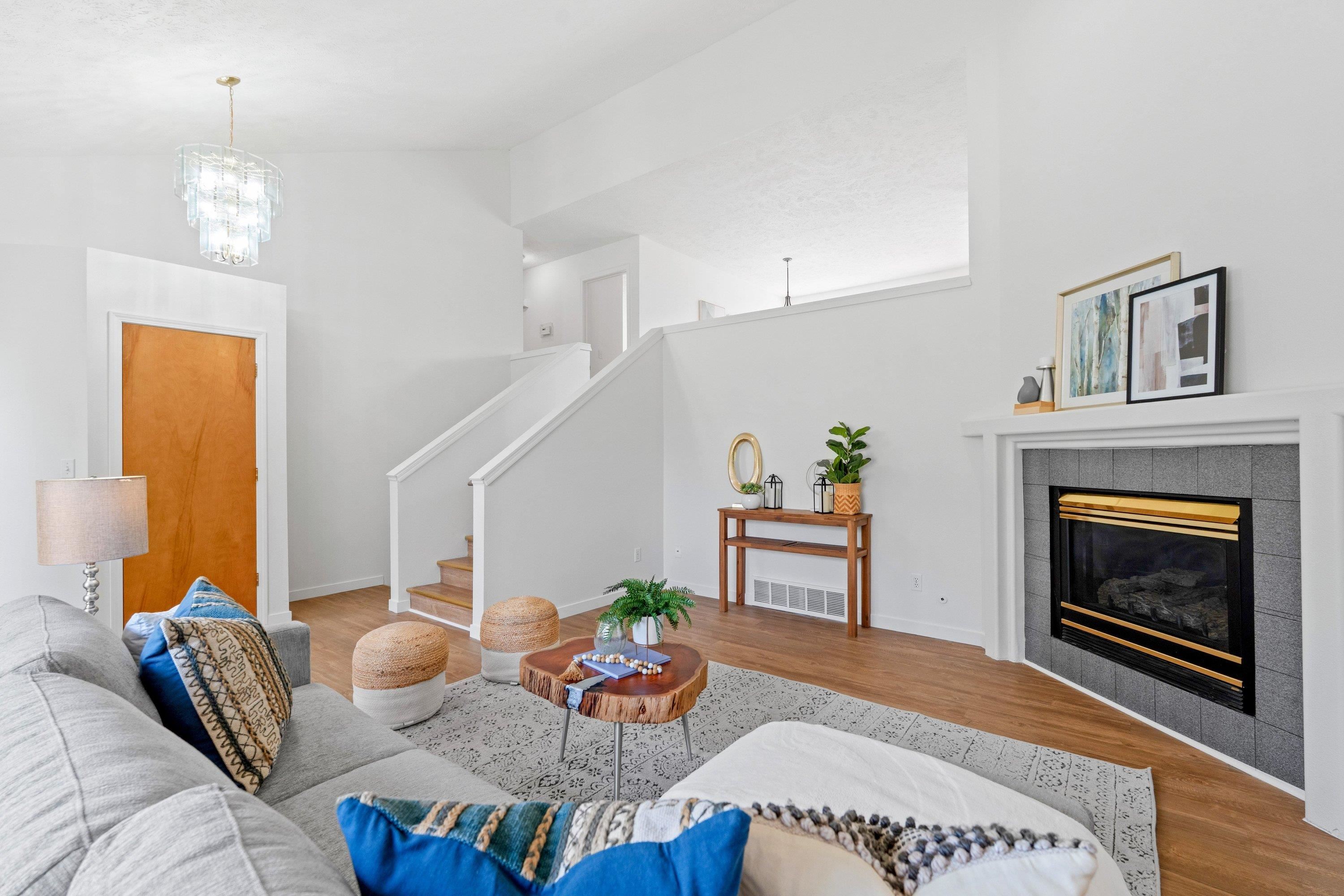 3408 E 48th Ct - Photo 5