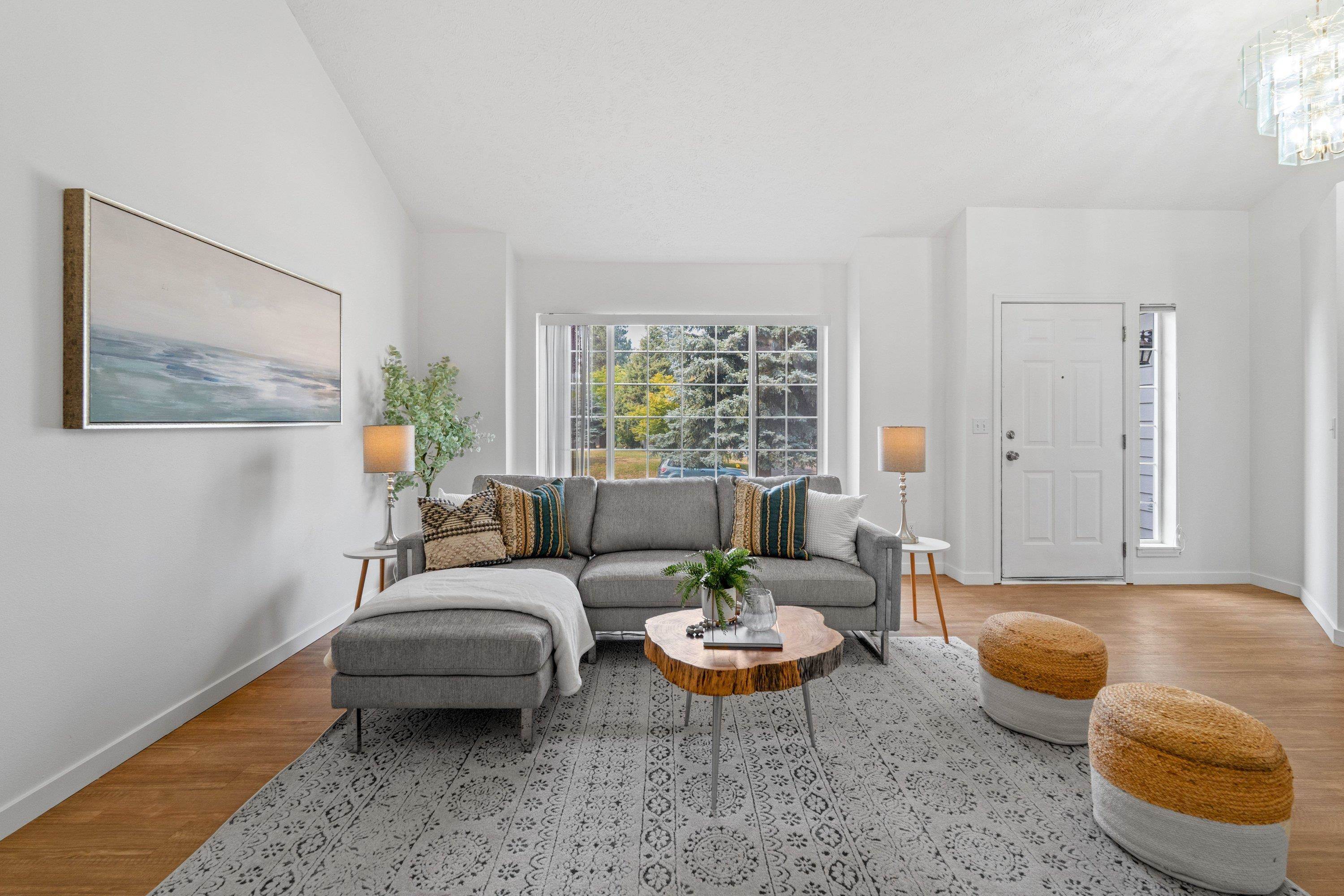 3408 E 48th Ct - Photo 4
