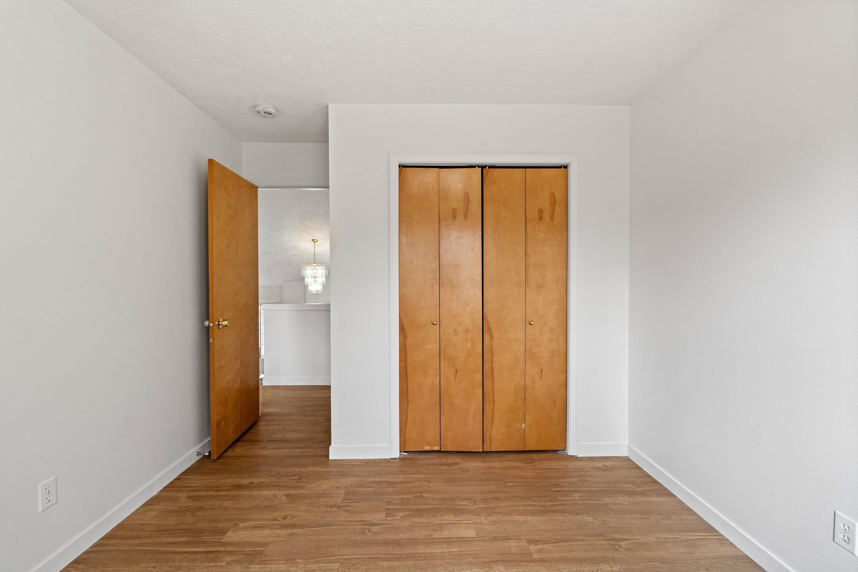 3408 E 48th Ct - Photo 21