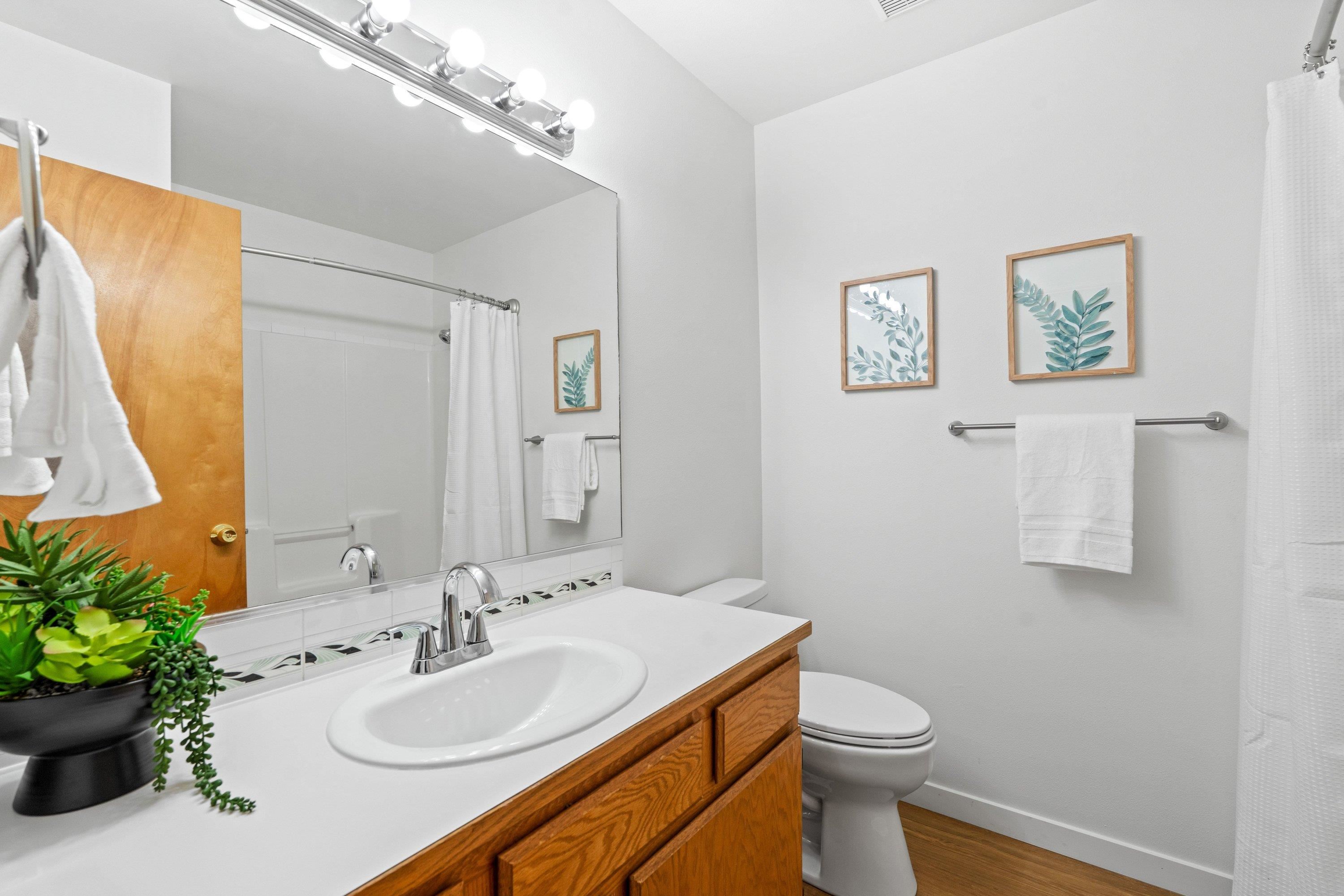 3408 E 48th Ct - Photo 22