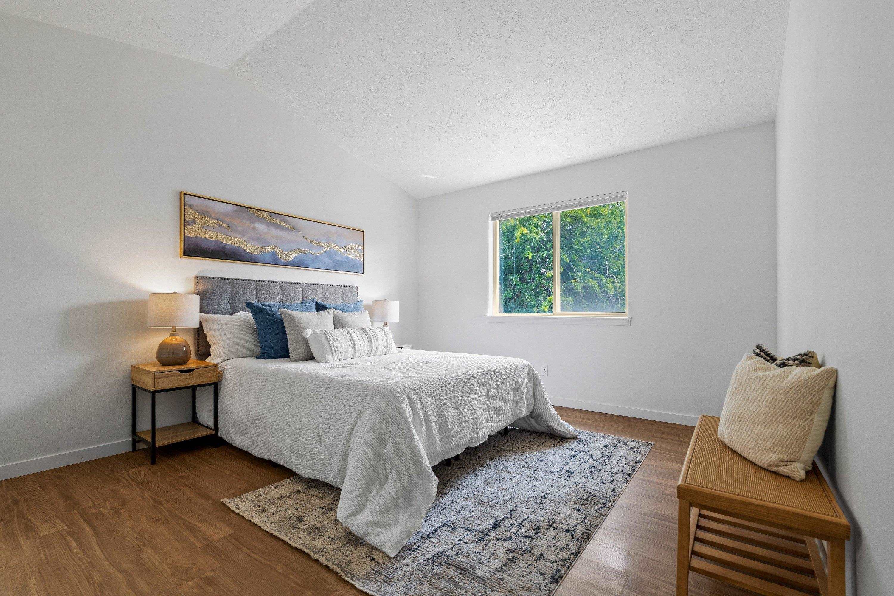 3408 E 48th Ct - Photo 14