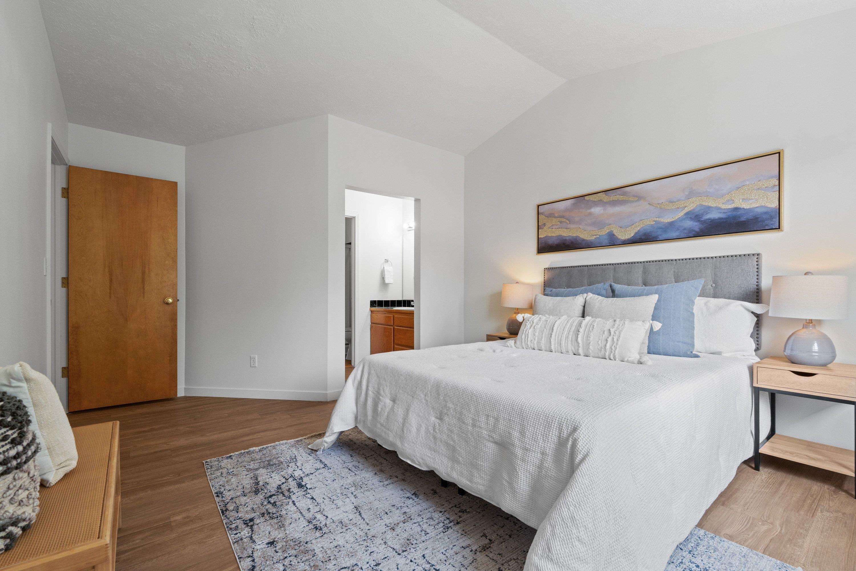 3408 E 48th Ct - Photo 15