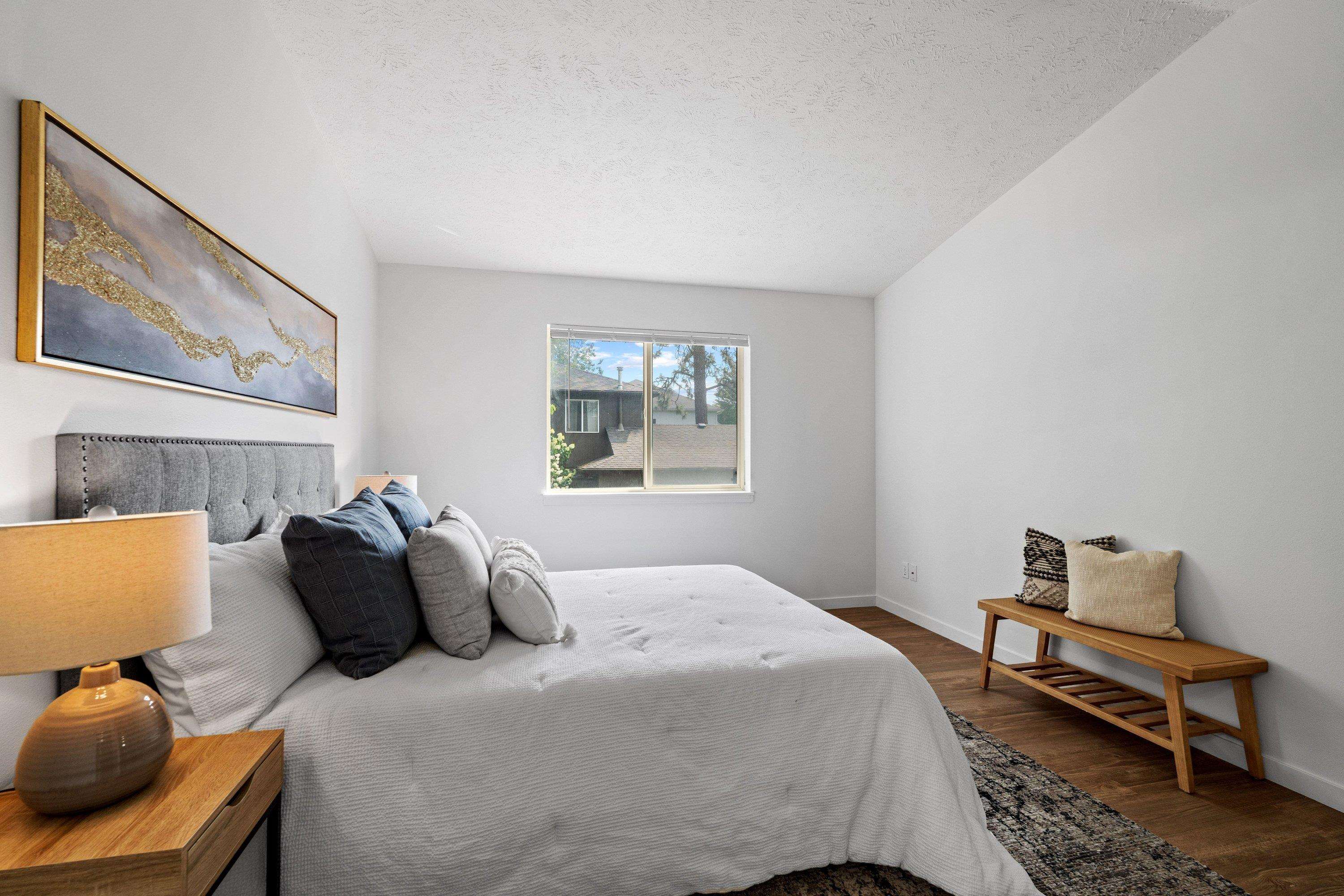 3408 E 48th Ct - Photo 19