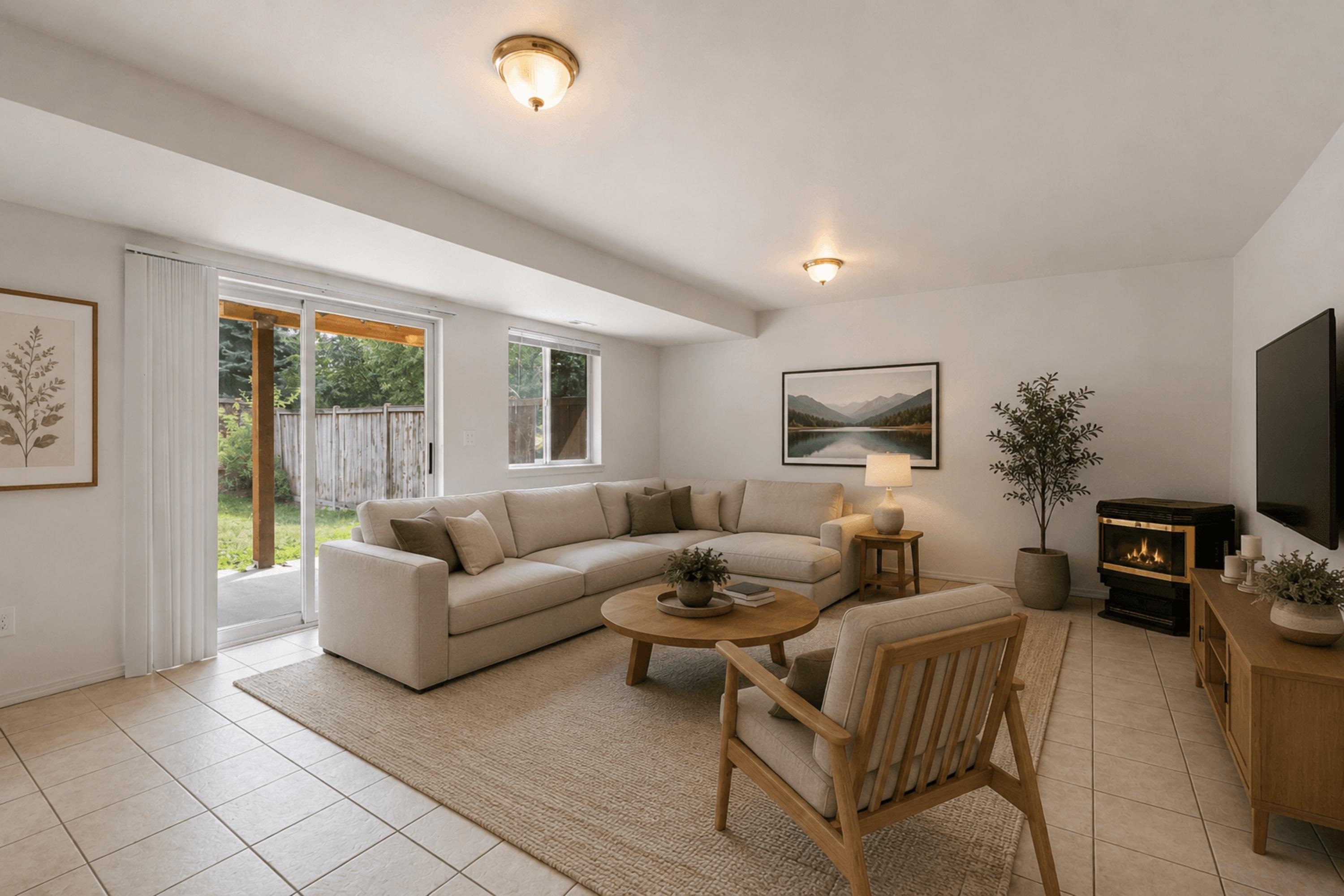 3408 E 48th Ct - Photo 23