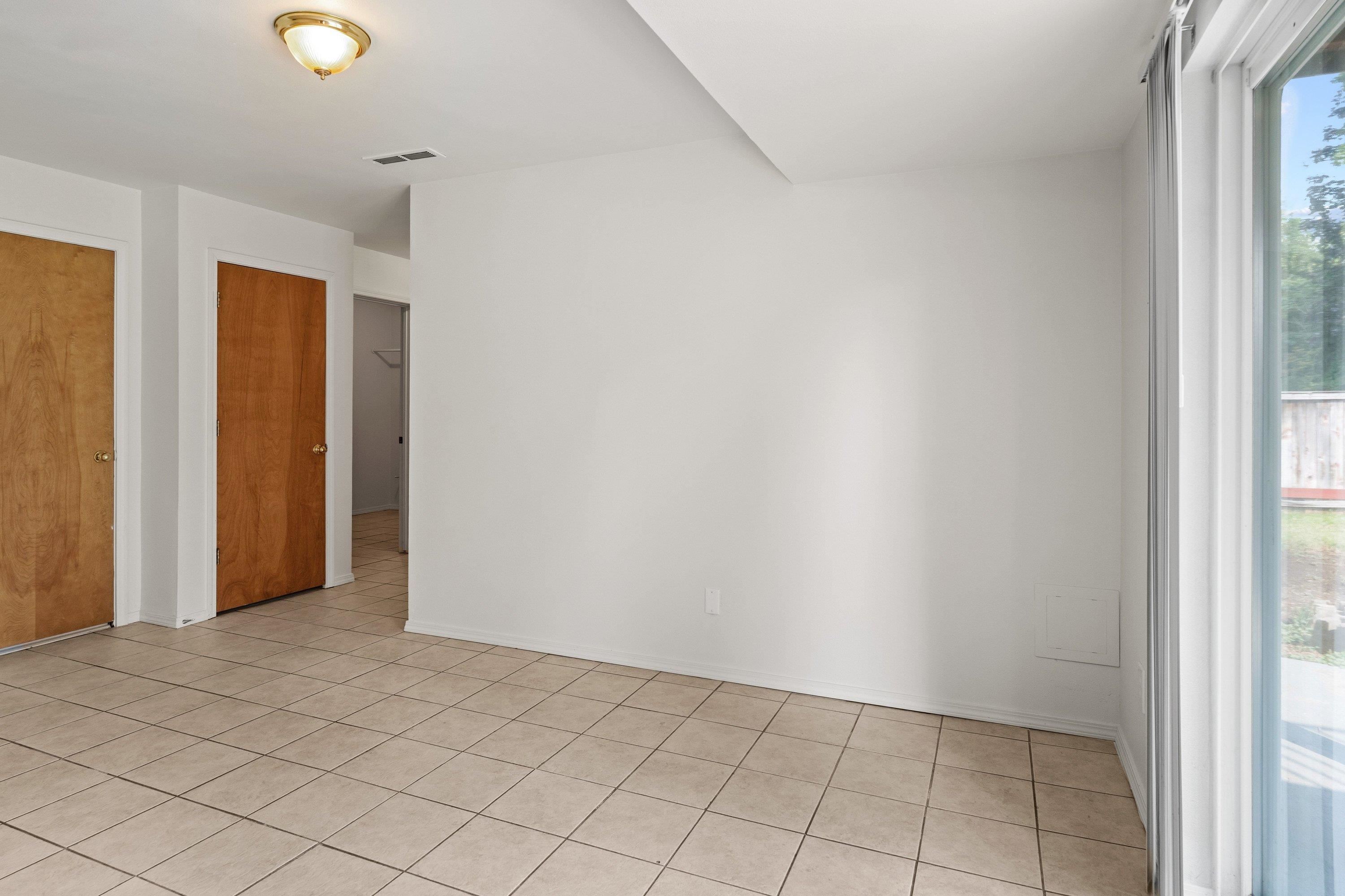 3408 E 48th Ct - Photo 27