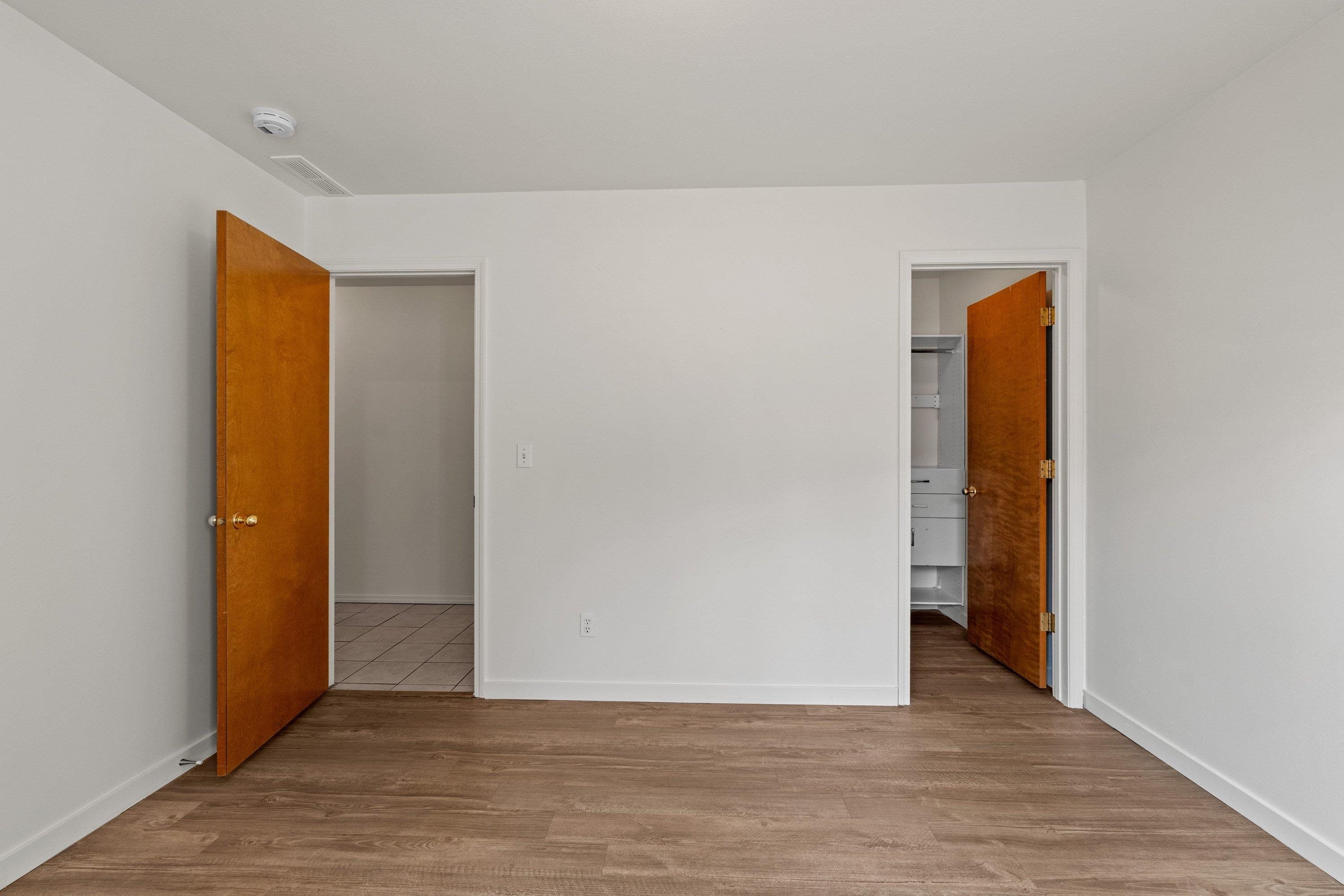 3408 E 48th Ct - Photo 29