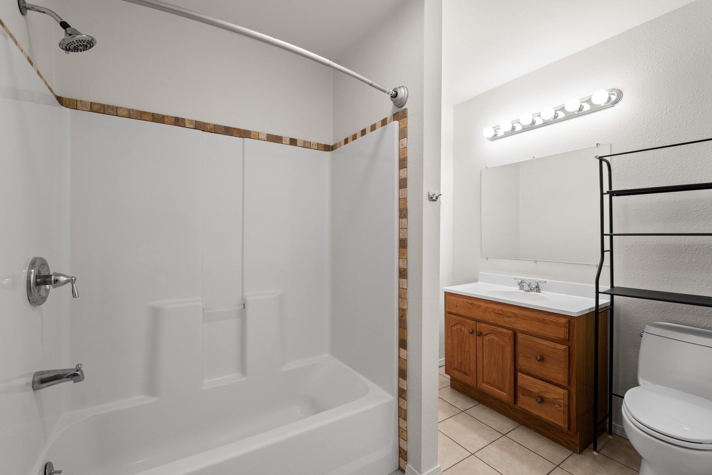 3408 E 48th Ct - Photo 31