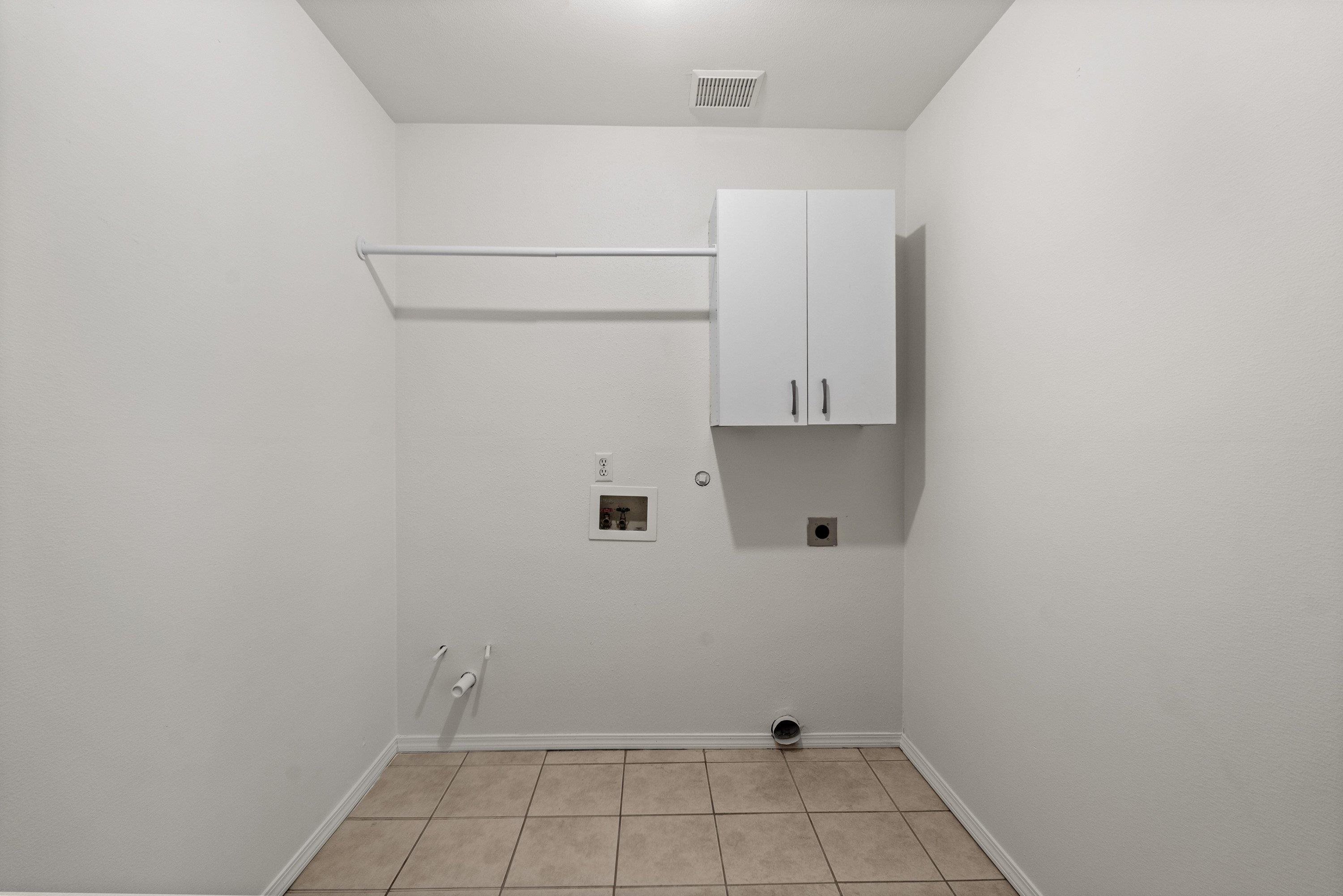 3408 E 48th Ct - Photo 33