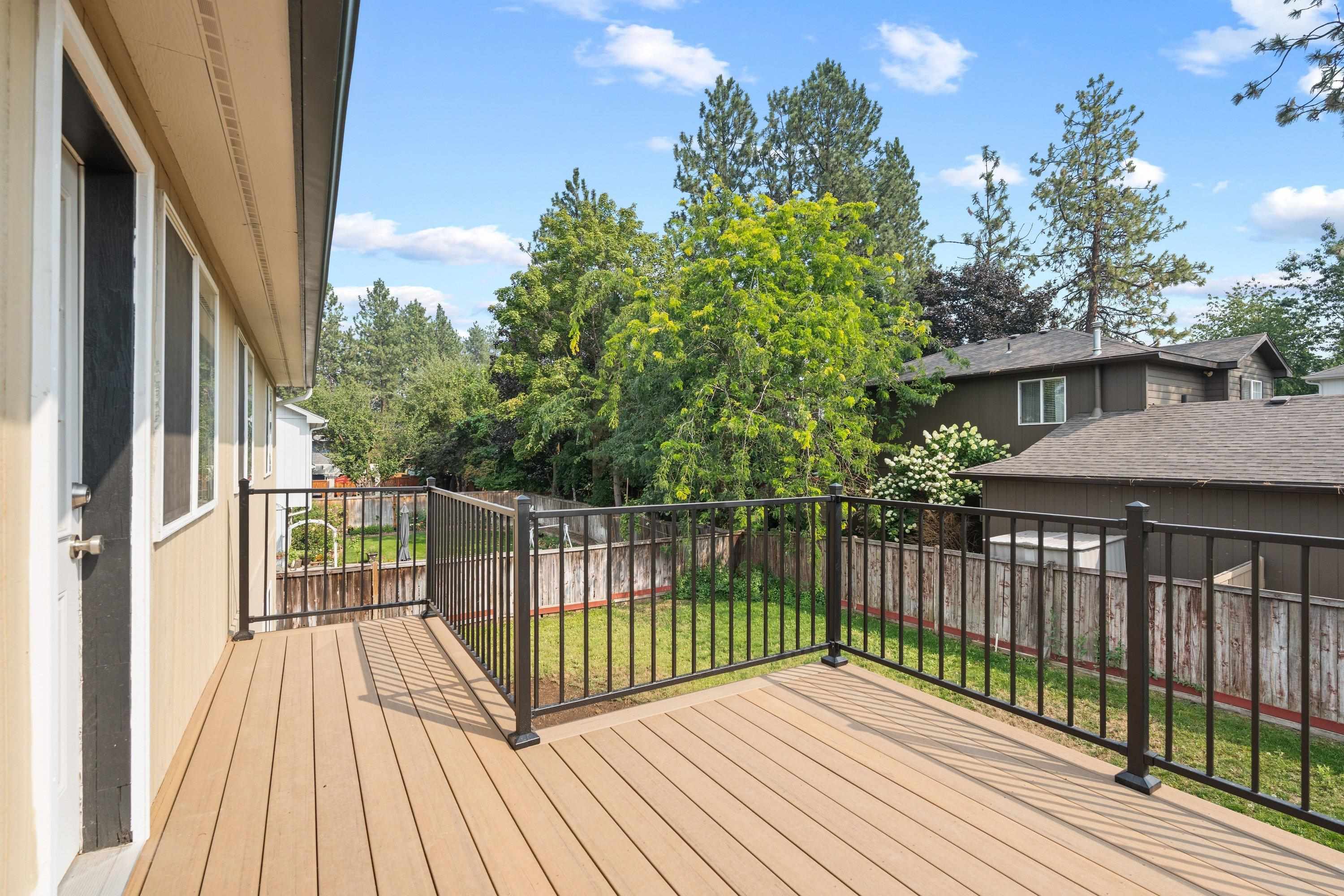 3408 E 48th Ct - Photo 34