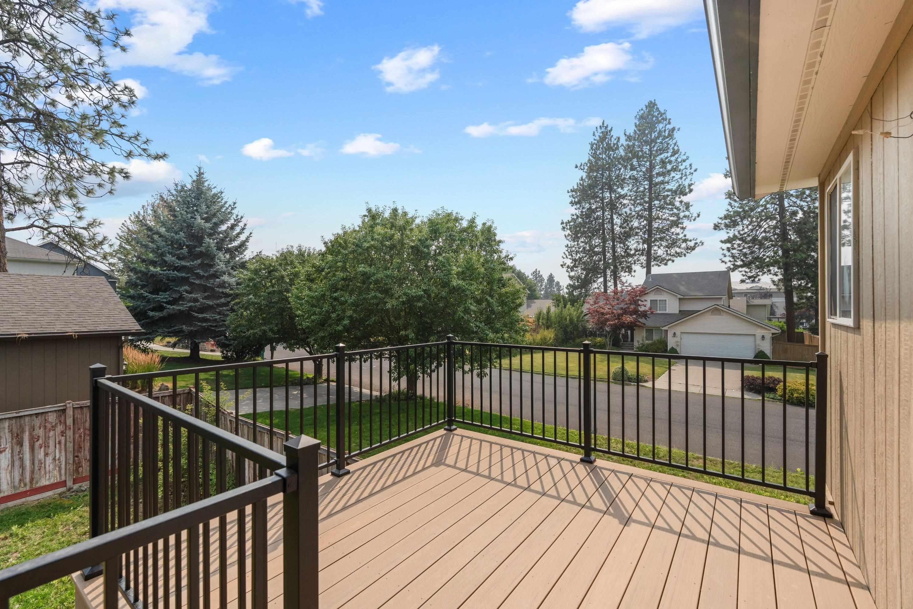 3408 E 48th Ct - Photo 35