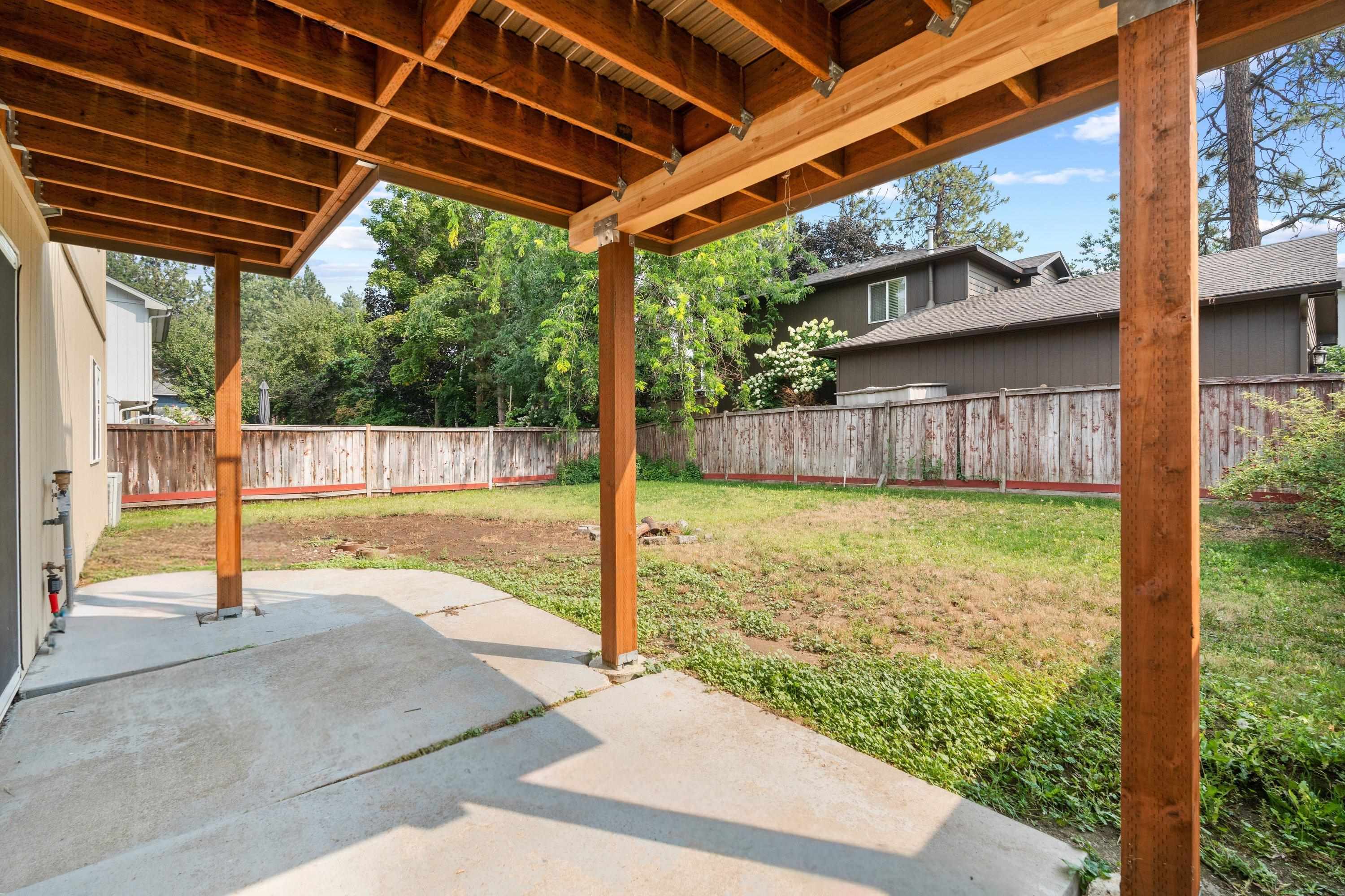 3408 E 48th Ct - Photo 36
