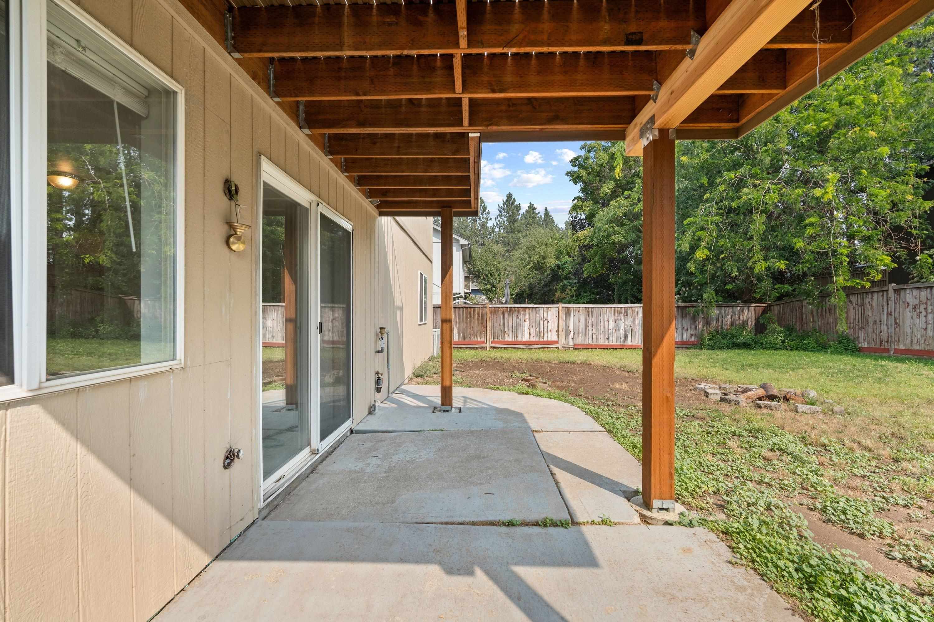 3408 E 48th Ct - Photo 37