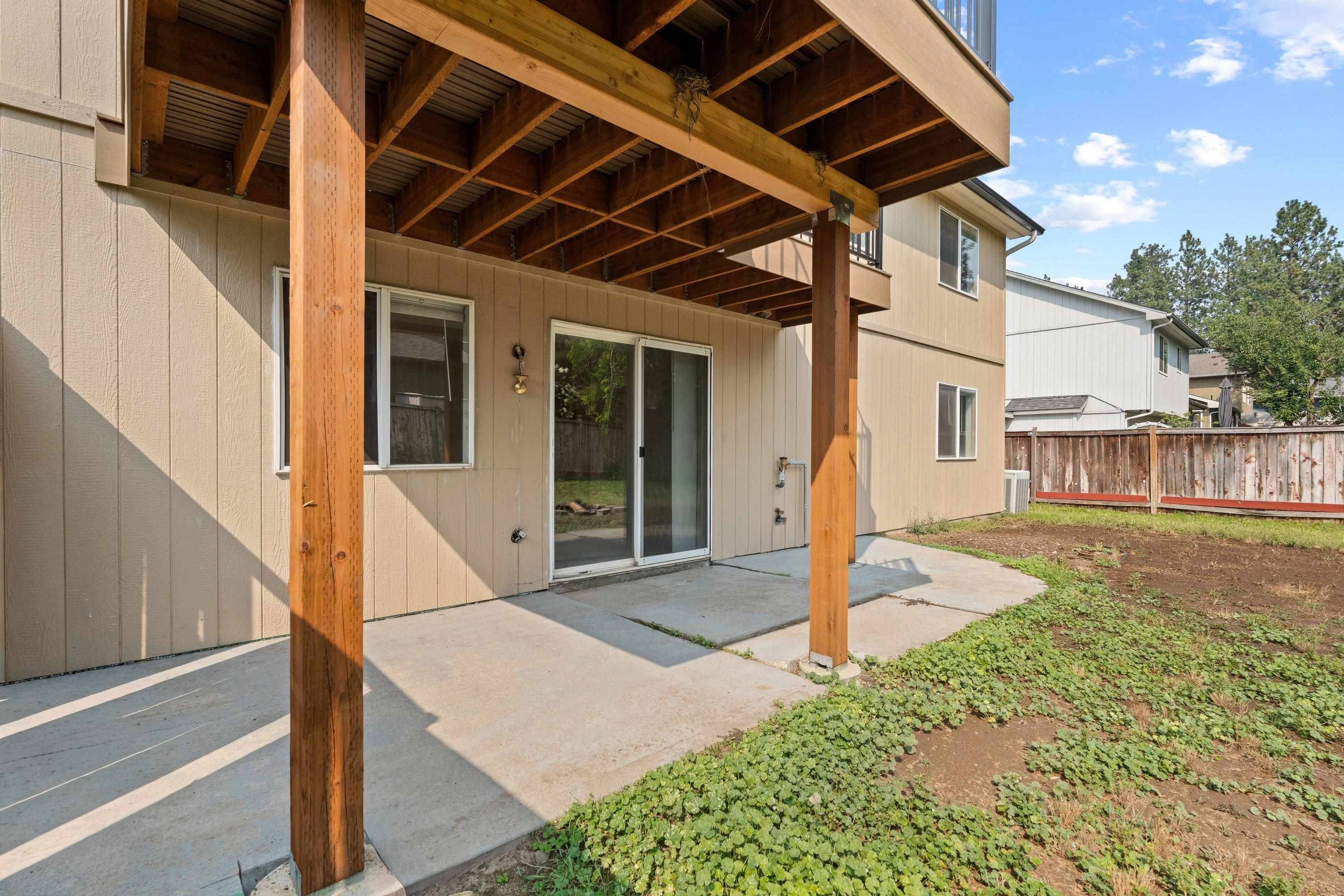 3408 E 48th Ct - Photo 38
