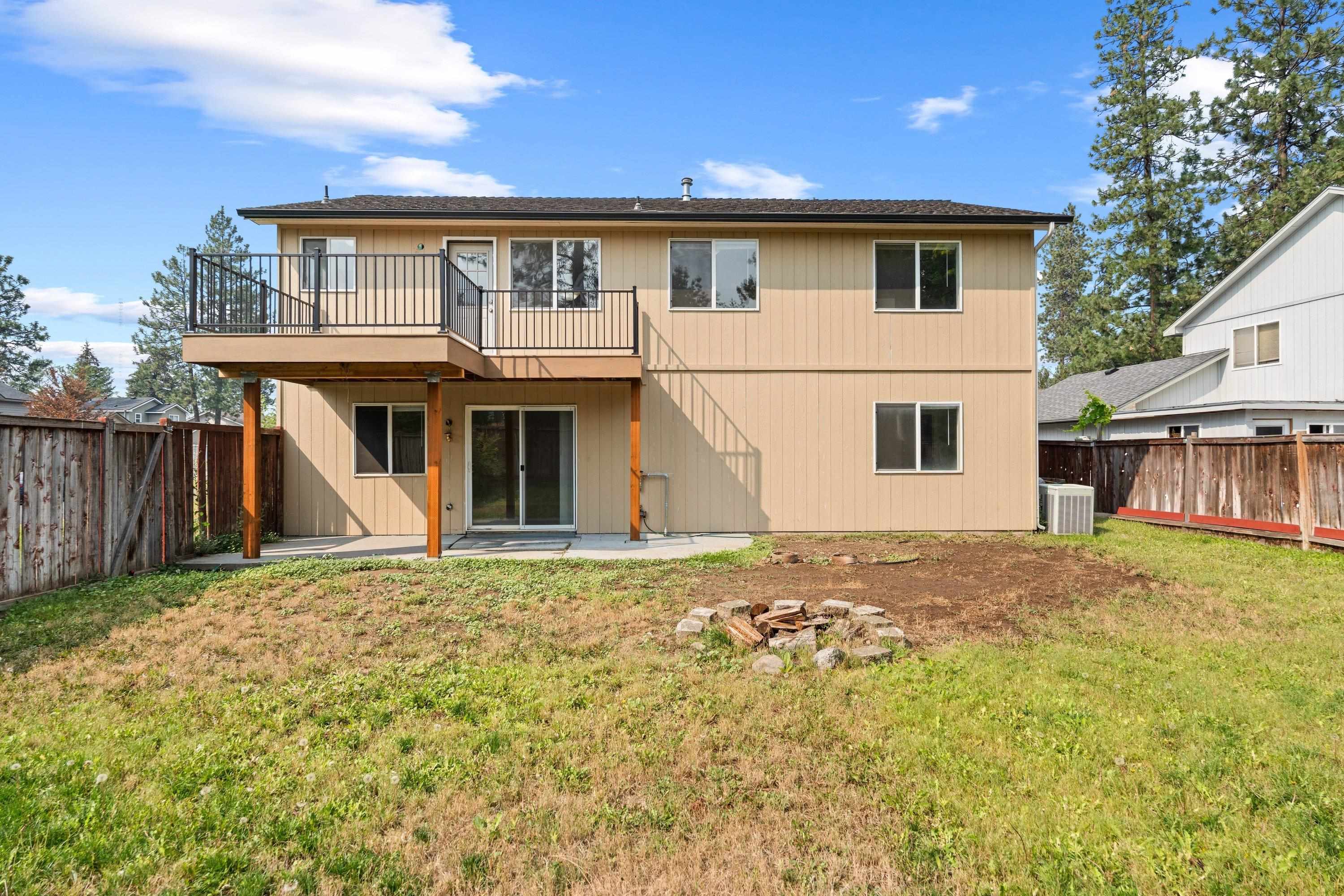 3408 E 48th Ct - Photo 39