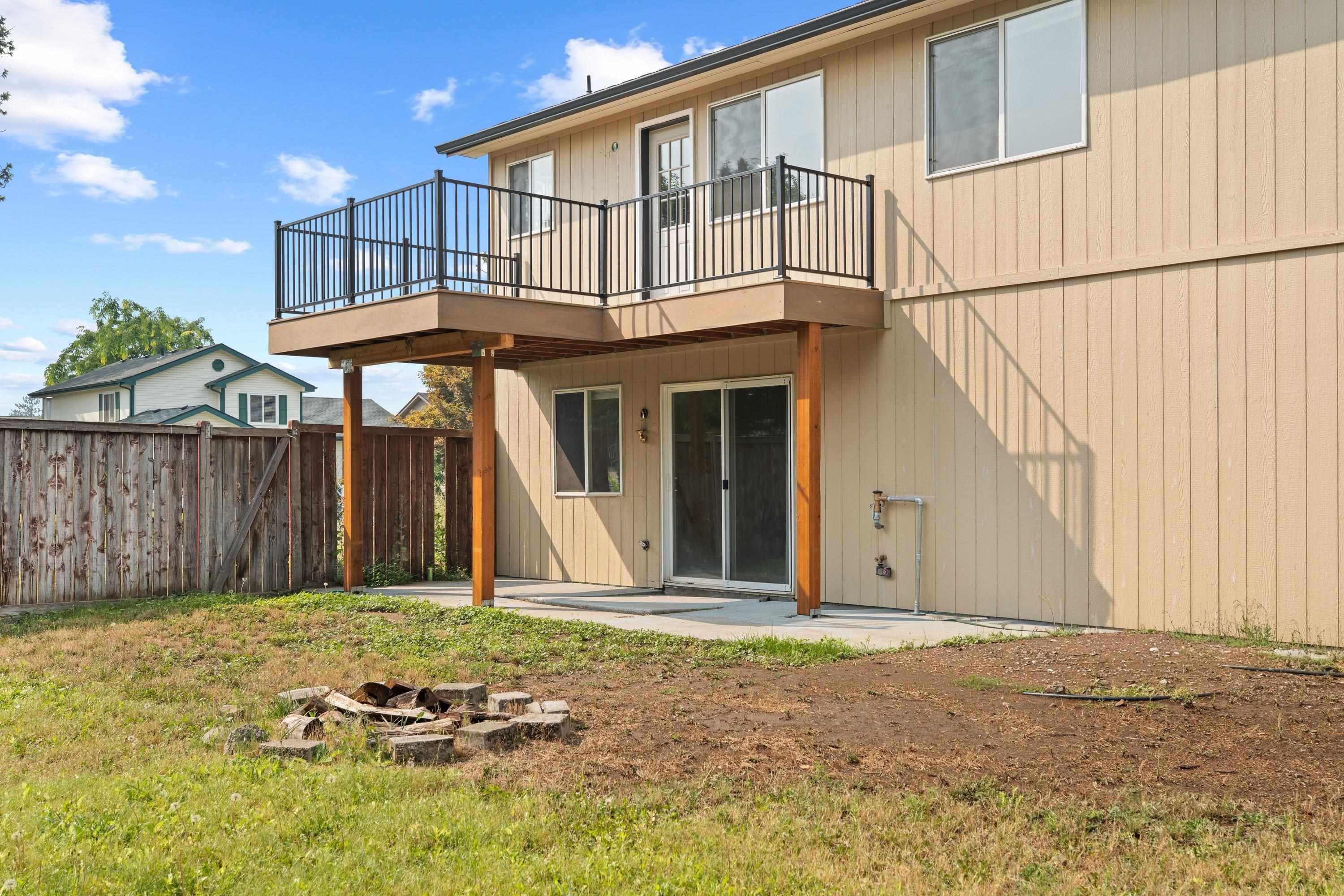 3408 E 48th Ct - Photo 40