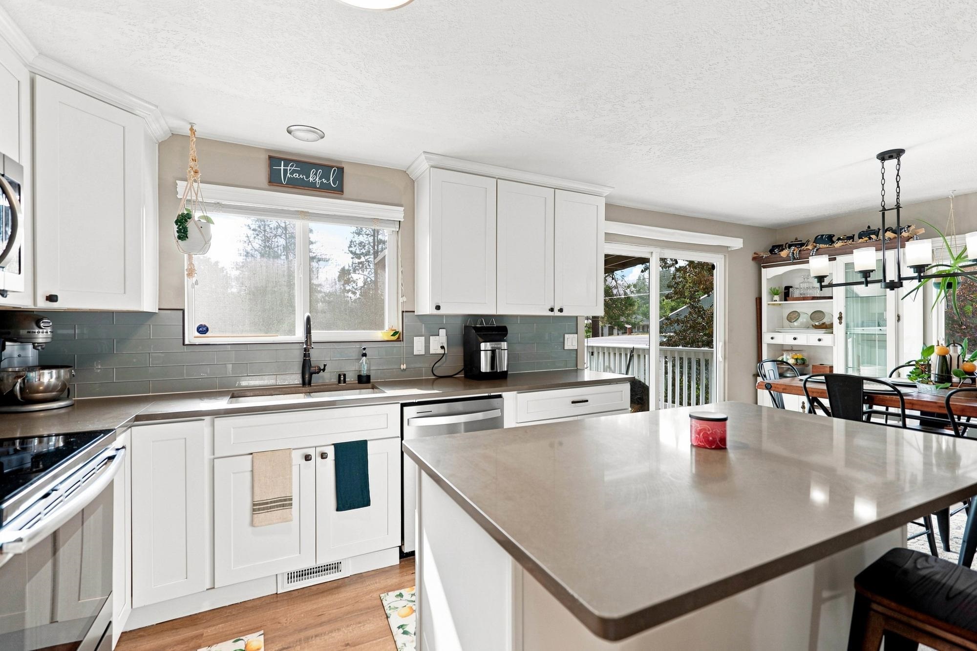 1316 S Herald Rd - Photo 8