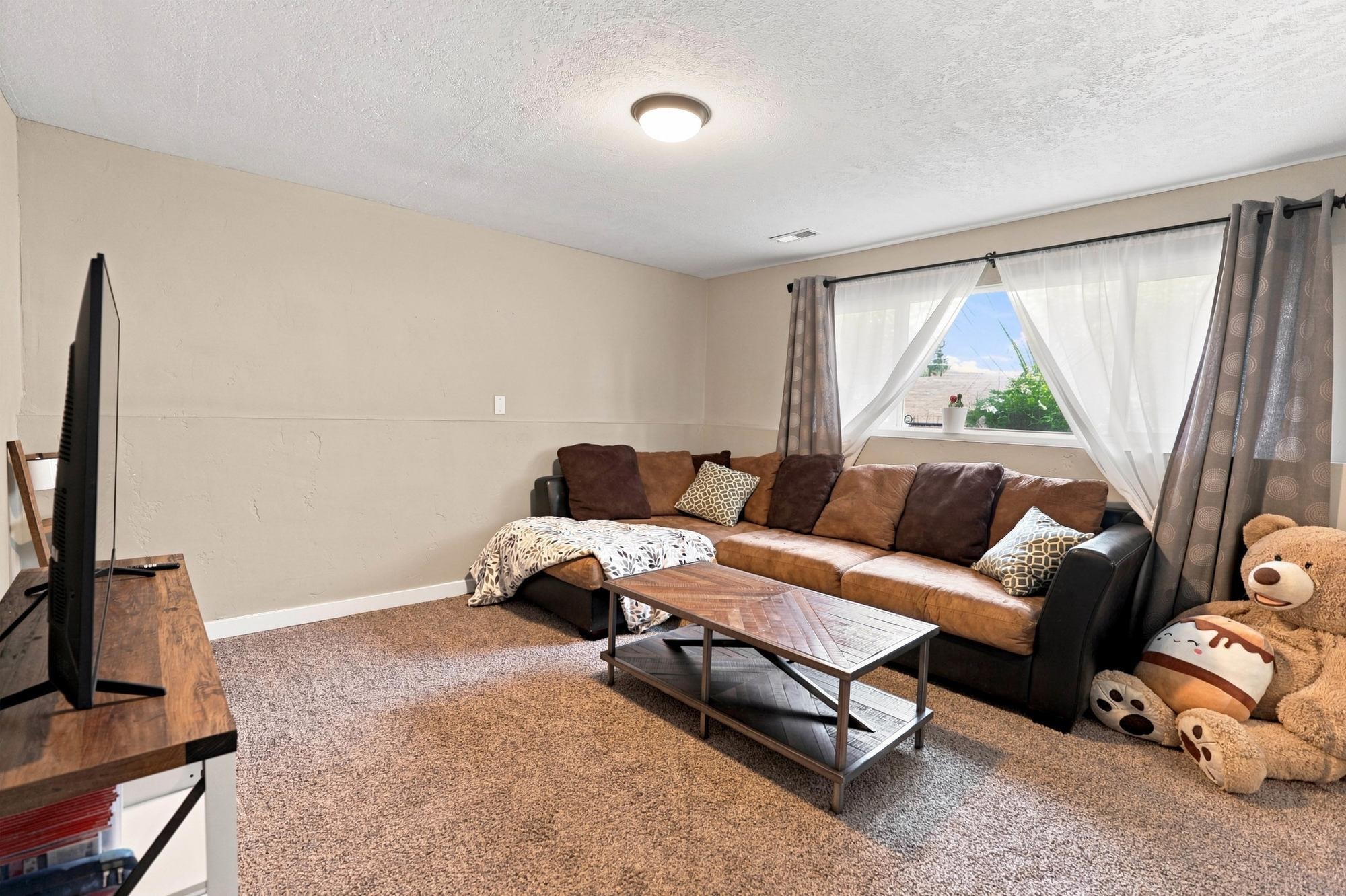 1316 S Herald Rd - Photo 14