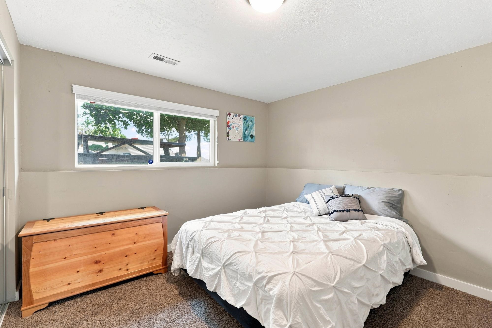 1316 S Herald Rd - Photo 15