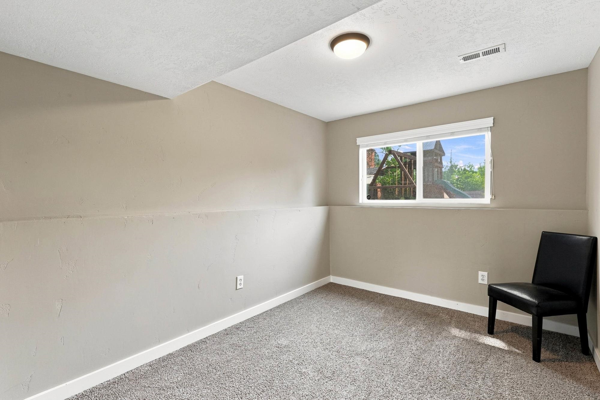 1316 S Herald Rd - Photo 18