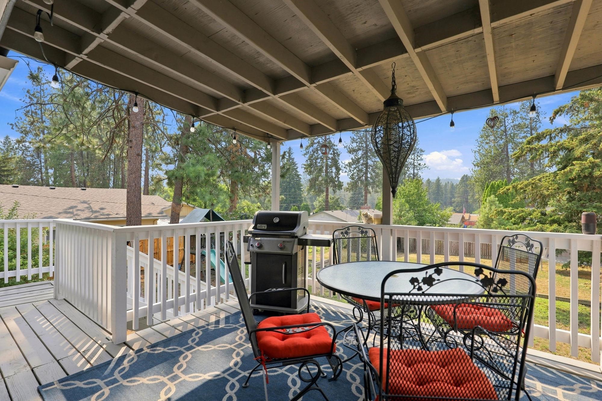 1316 S Herald Rd - Photo 21