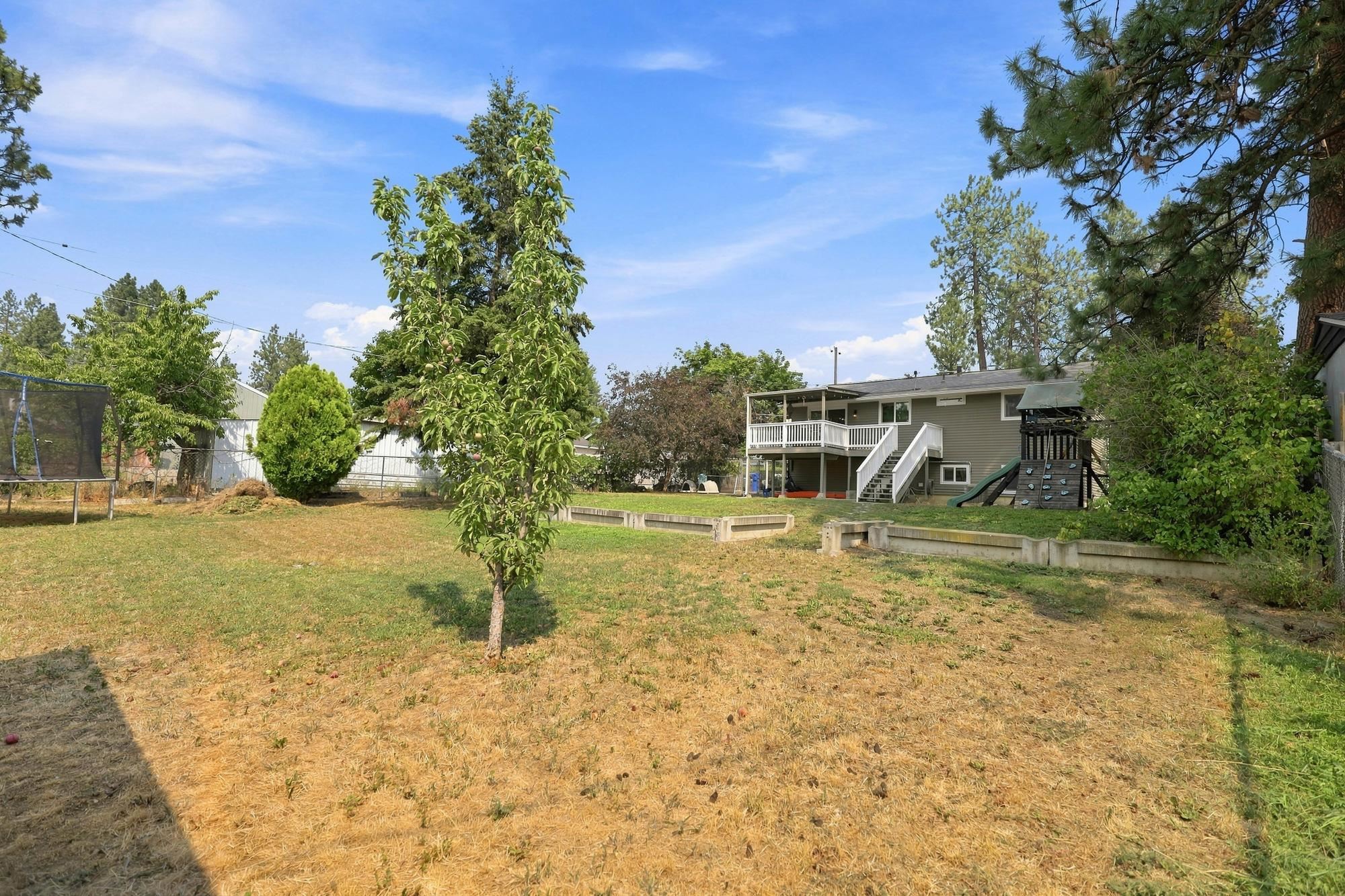 1316 S Herald Rd - Photo 22