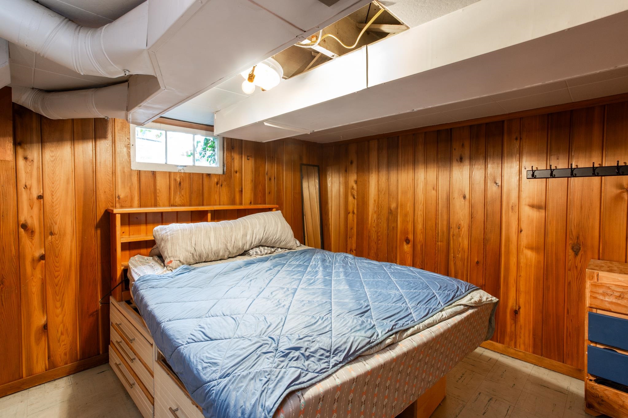 1108 E Wellesley Ave - Photo 15