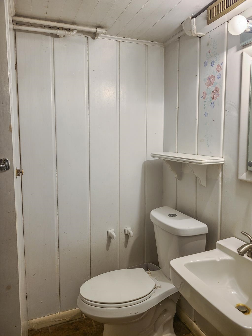 1108 E Wellesley Ave - Photo 16