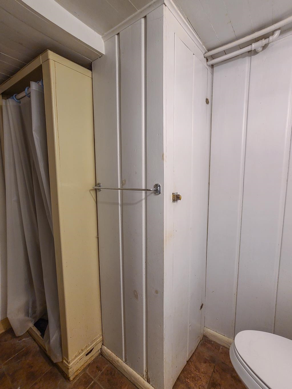 1108 E Wellesley Ave - Photo 17