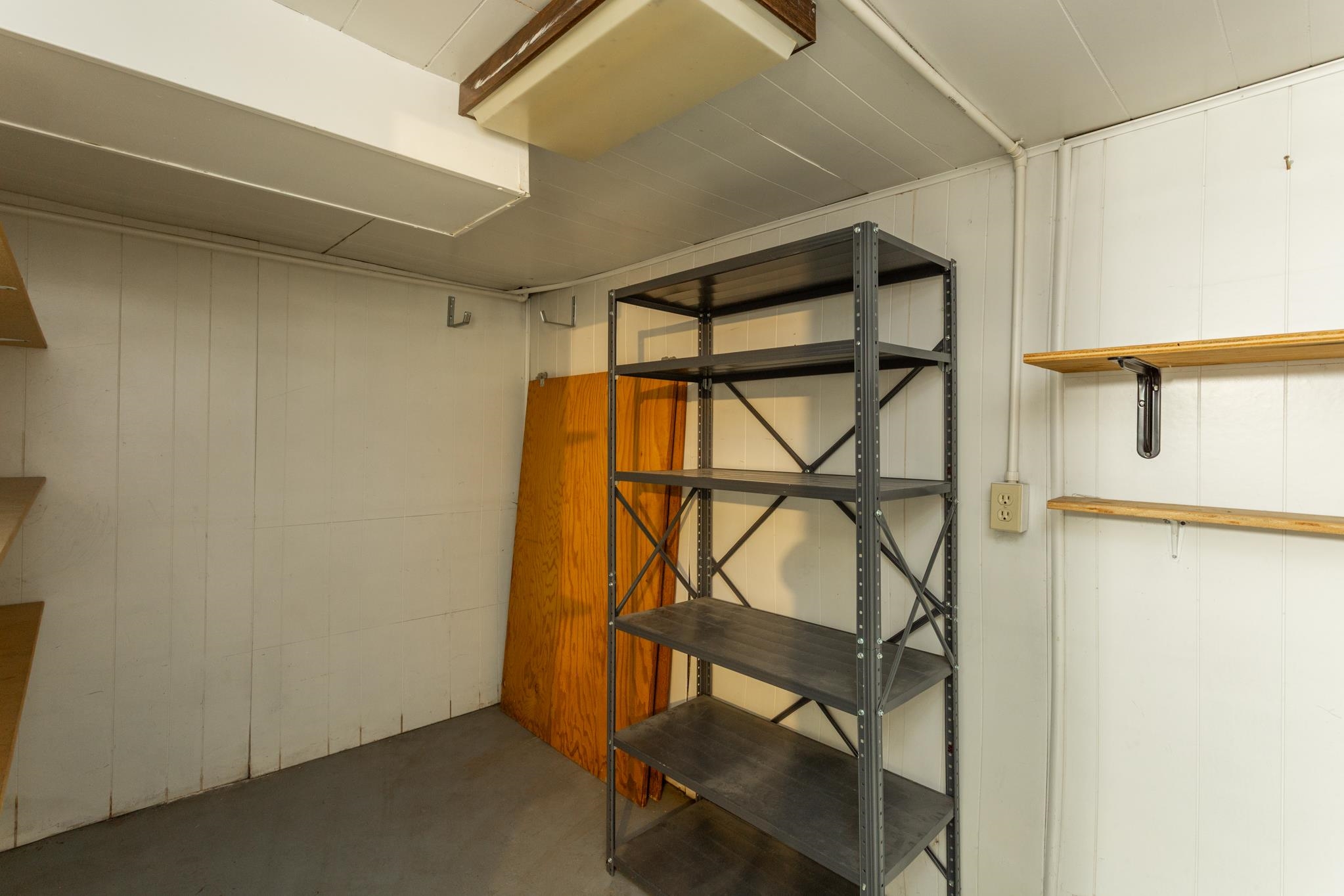 1108 E Wellesley Ave - Photo 20
