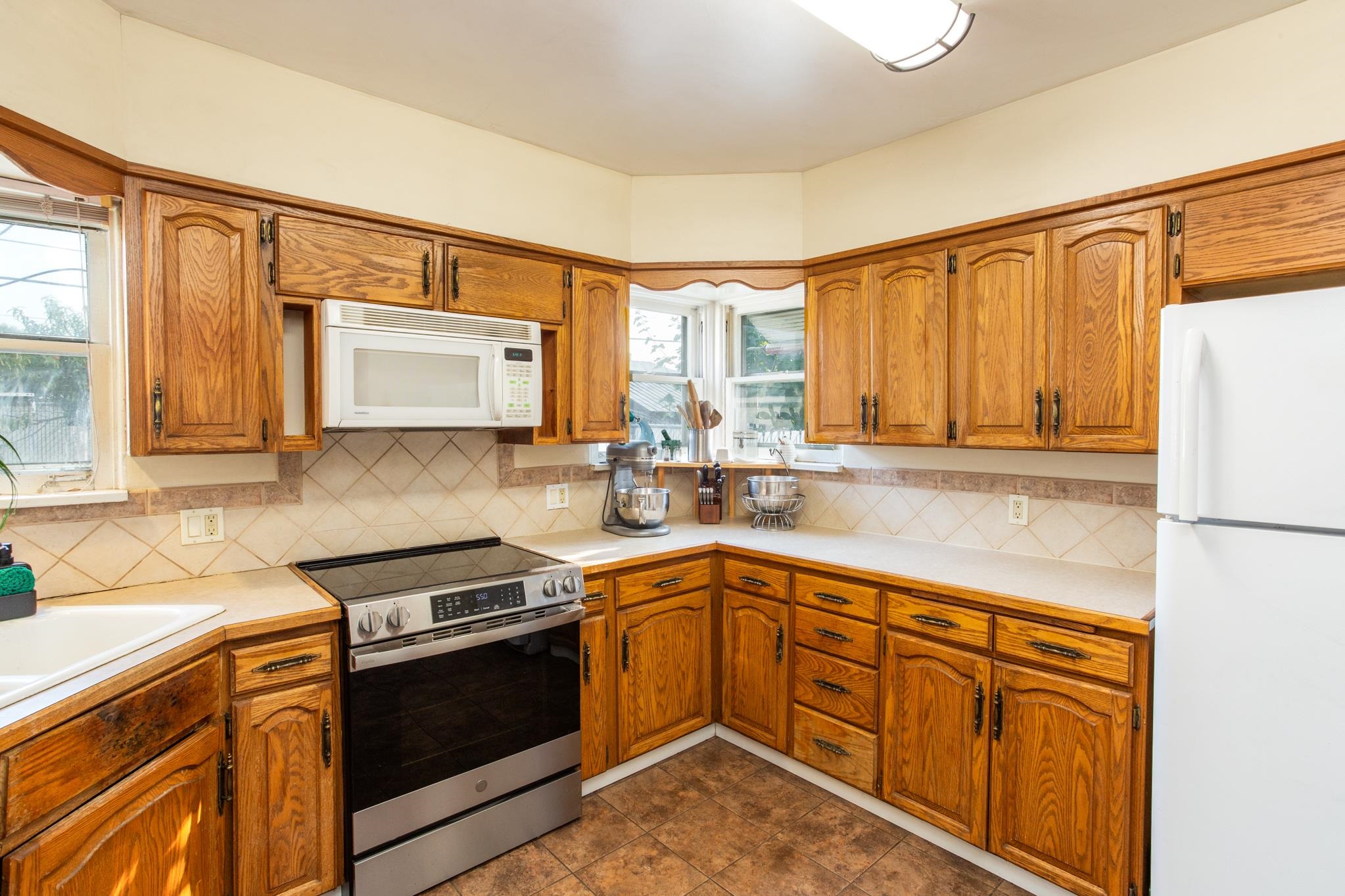 1108 E Wellesley Ave - Photo 5