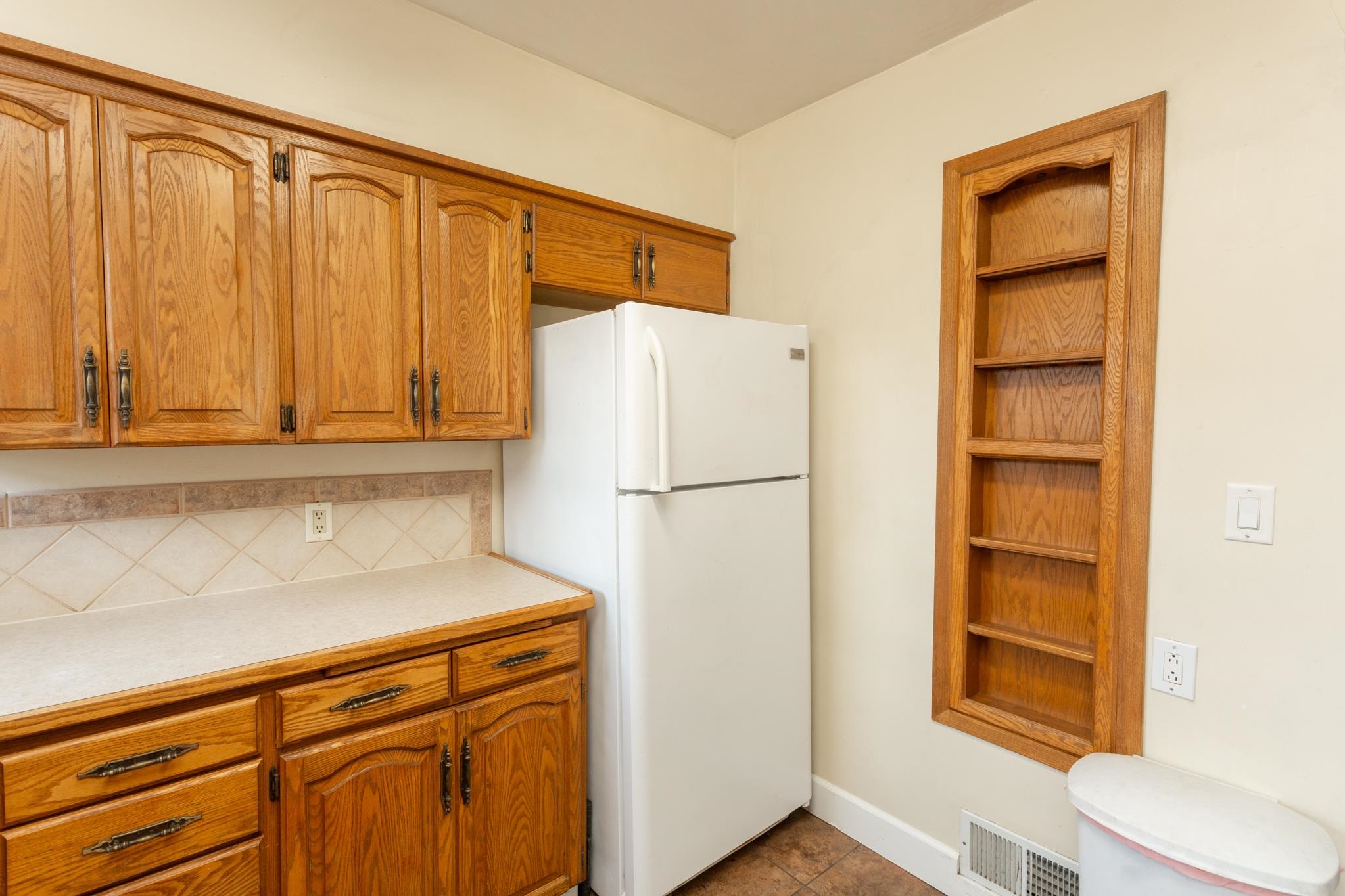1108 E Wellesley Ave - Photo 7