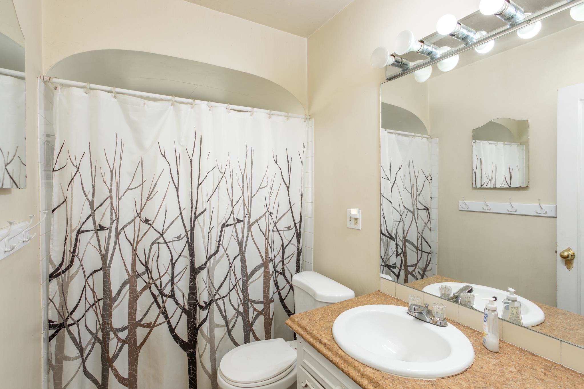 1108 E Wellesley Ave - Photo 12