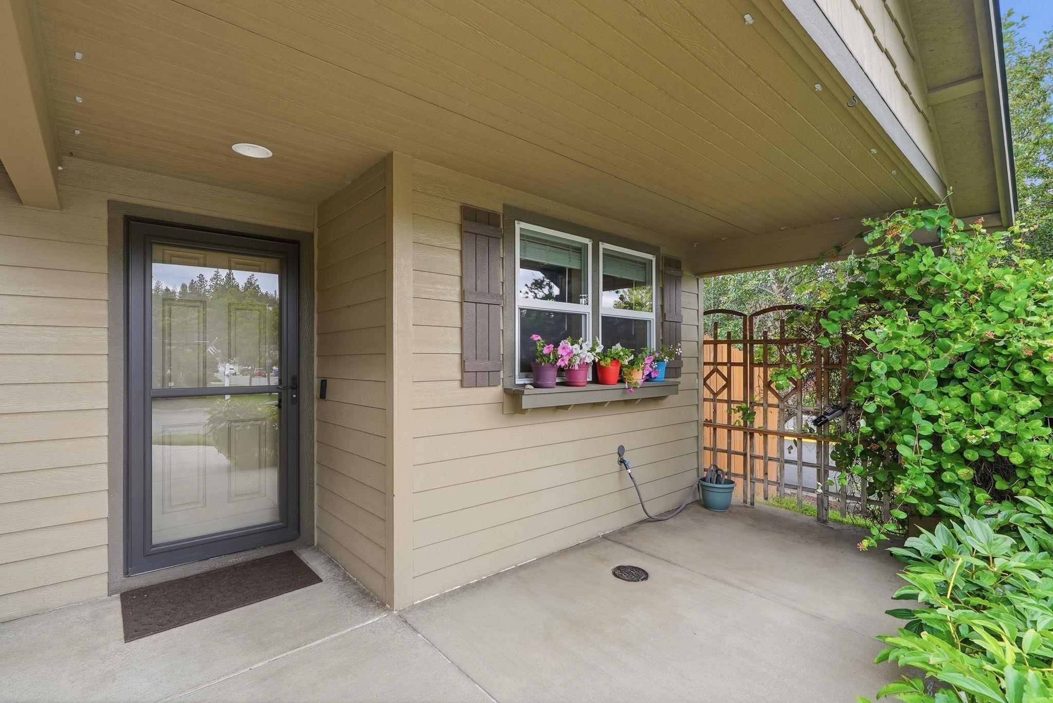 702 S Edgerton Ln - Photo 4