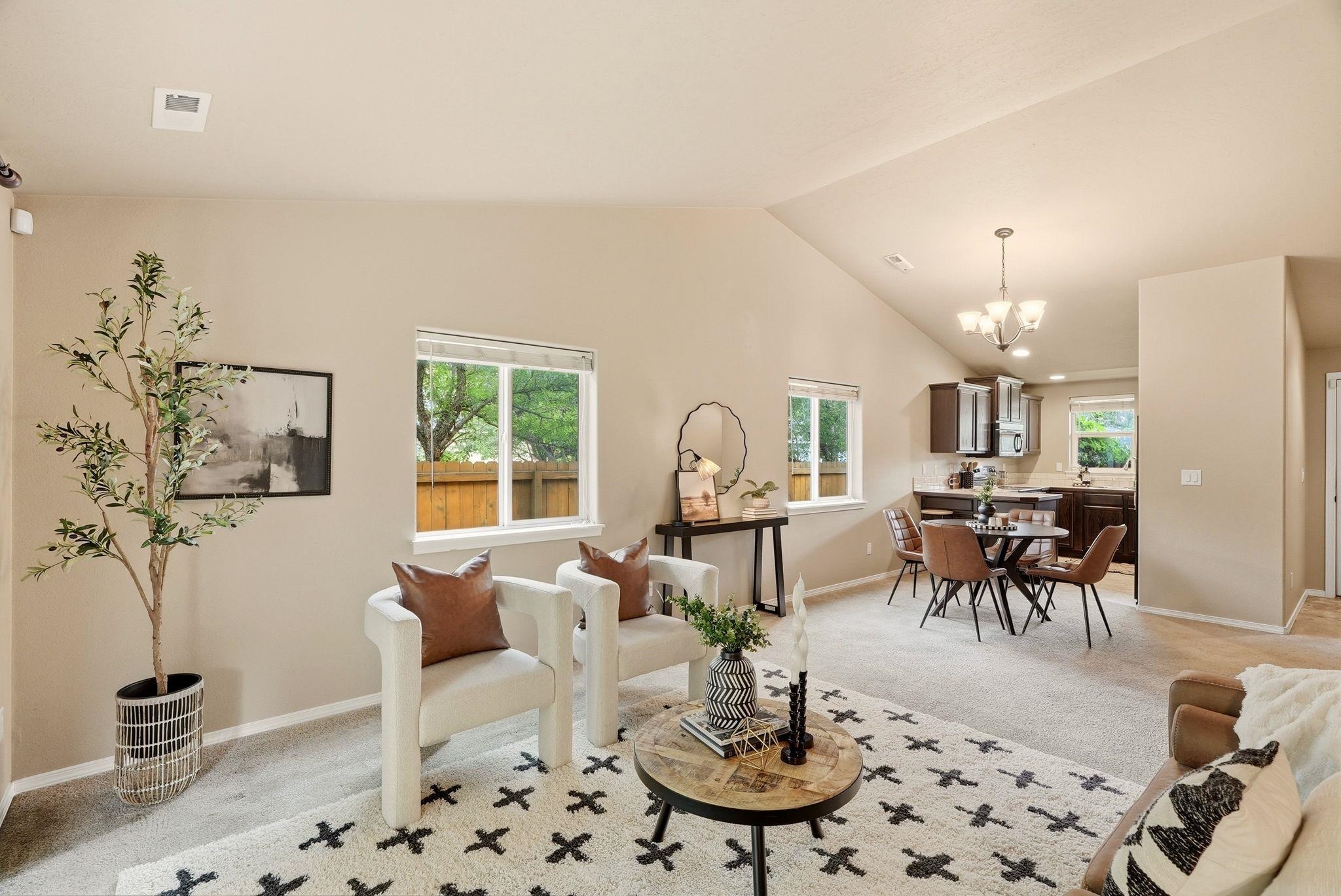 702 S Edgerton Ln - Photo 5