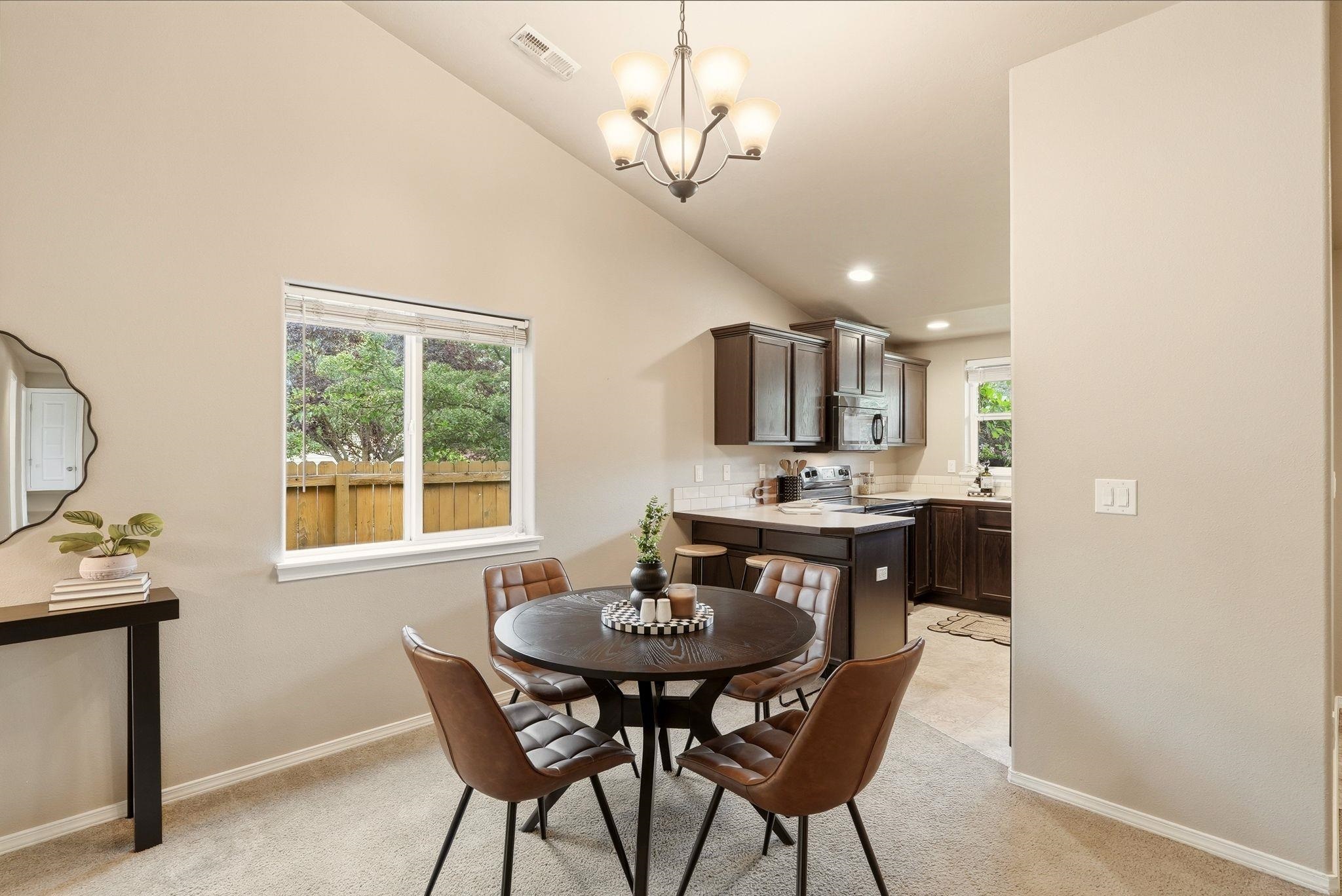 702 S Edgerton Ln - Photo 8