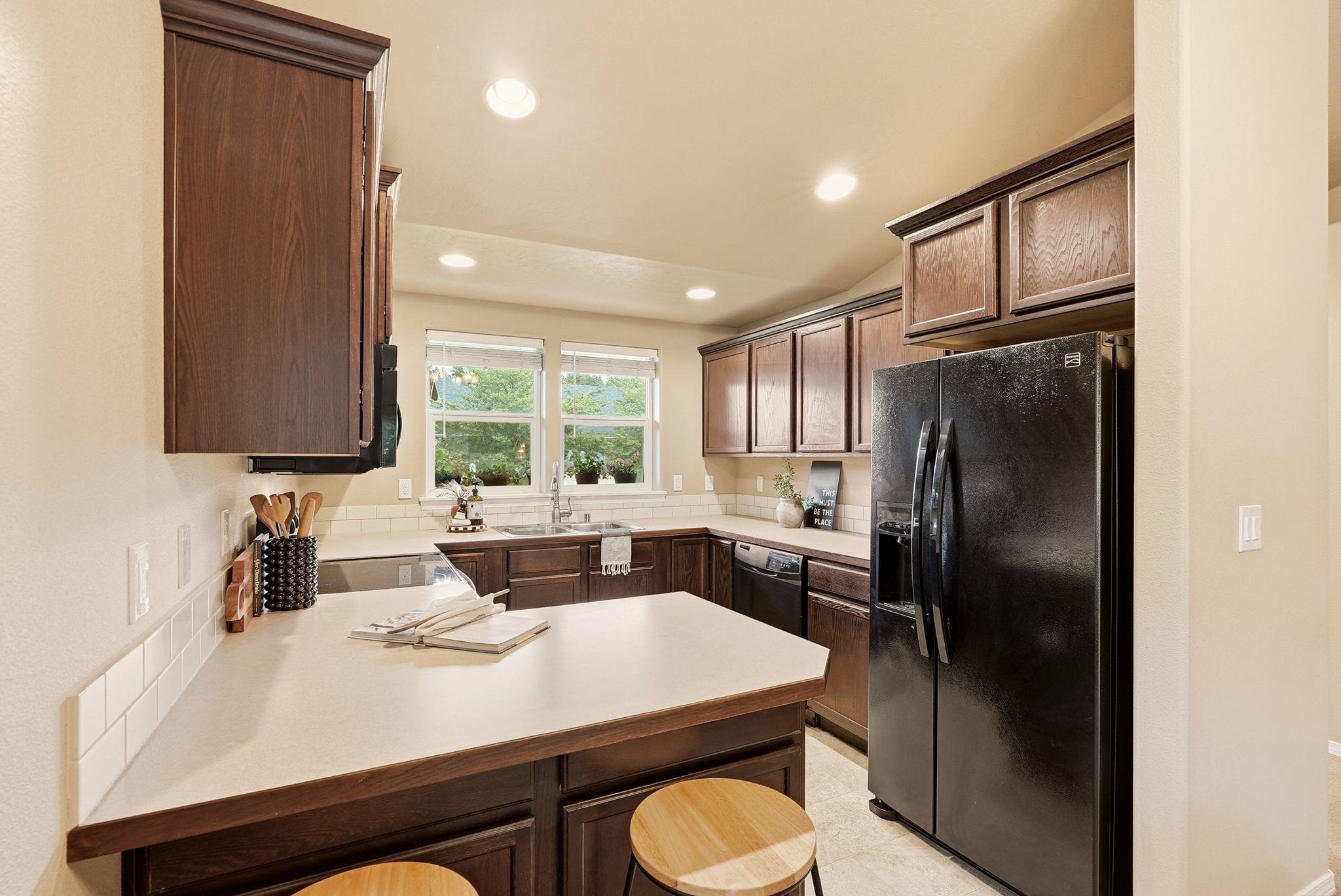 702 S Edgerton Ln - Photo 10