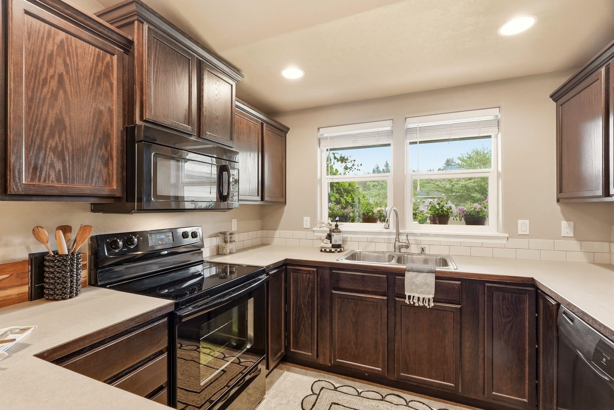 702 S Edgerton Ln - Photo 11