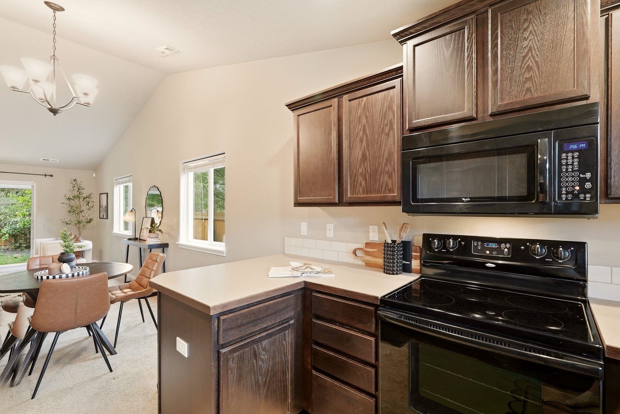 702 S Edgerton Ln - Photo 12