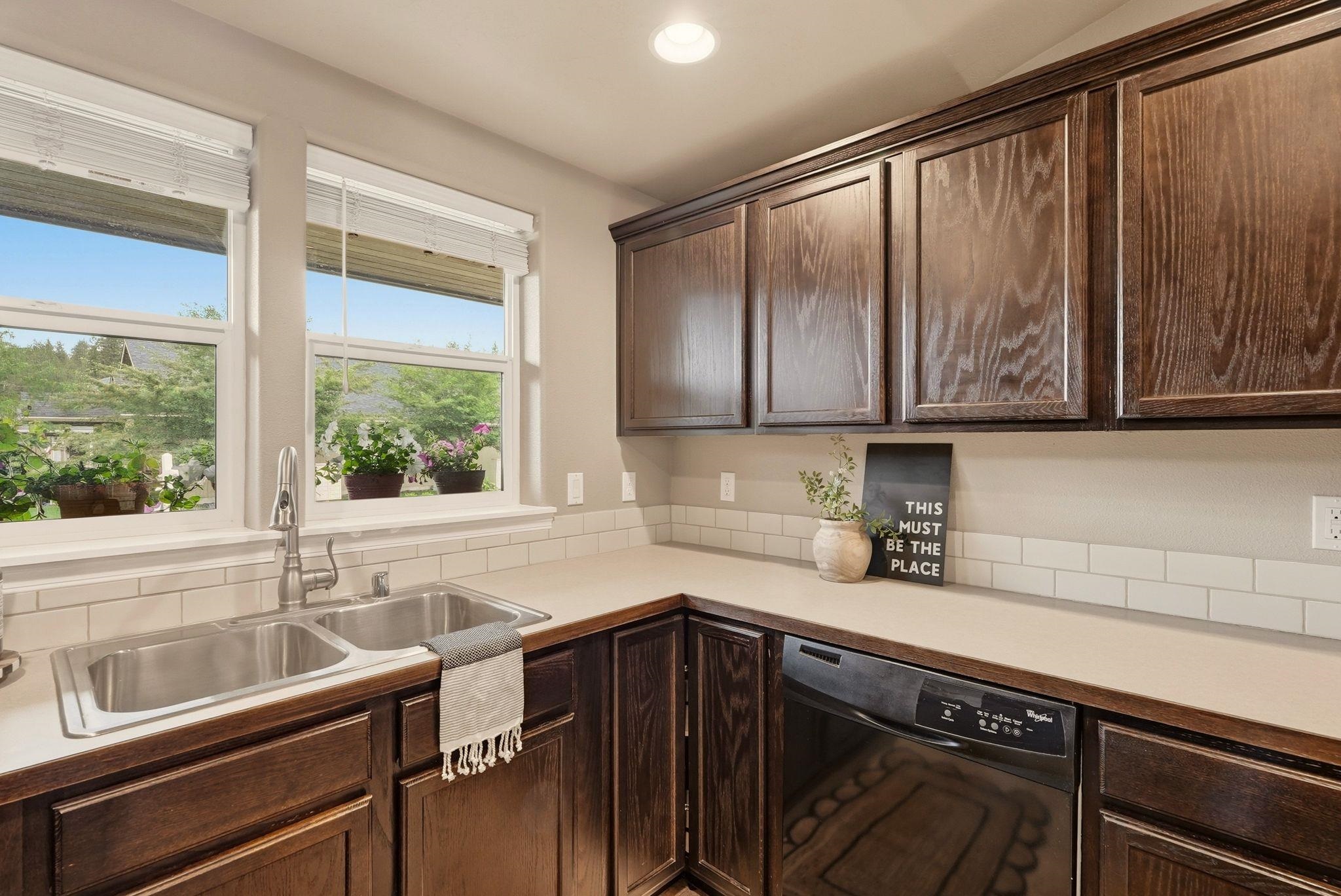 702 S Edgerton Ln - Photo 13