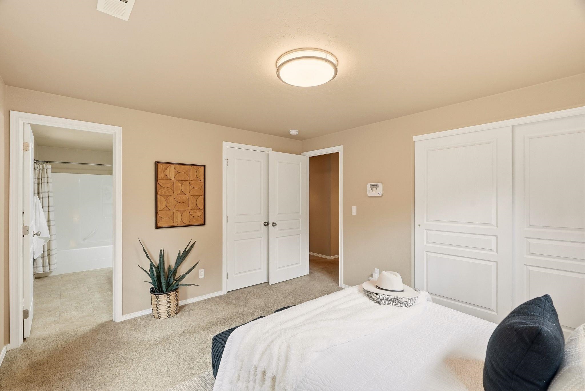 702 S Edgerton Ln - Photo 17