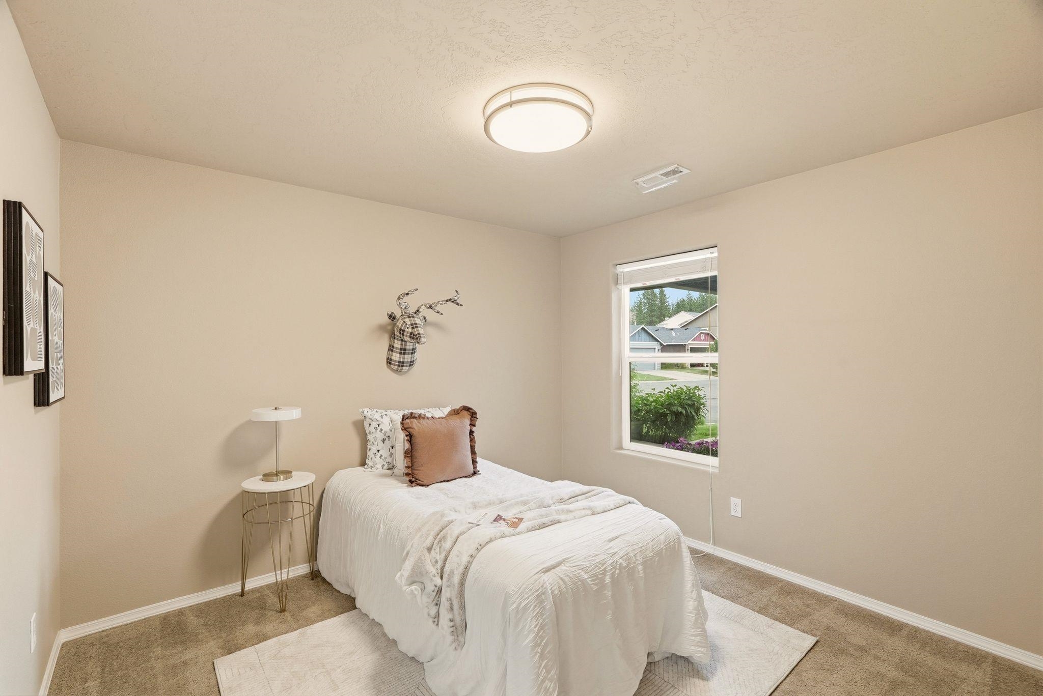 702 S Edgerton Ln - Photo 21