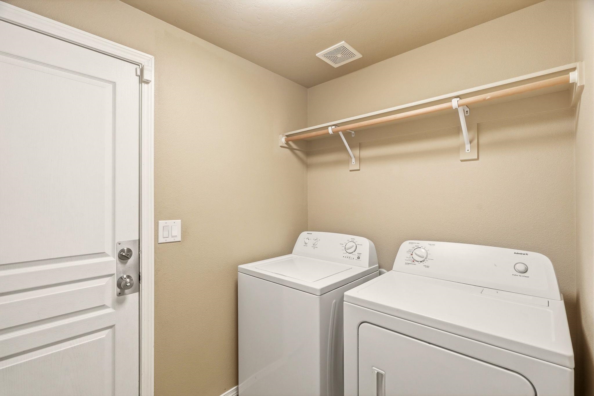 702 S Edgerton Ln - Photo 25