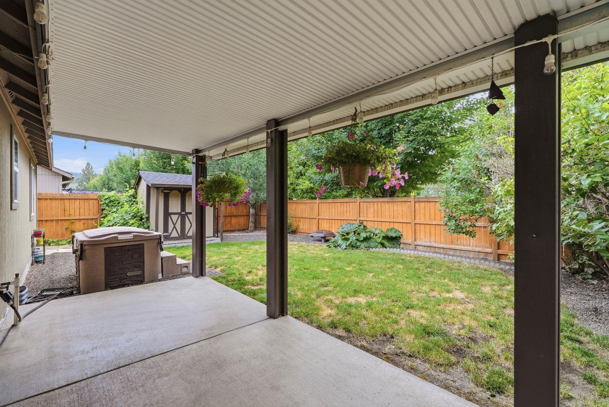 702 S Edgerton Ln - Photo 27