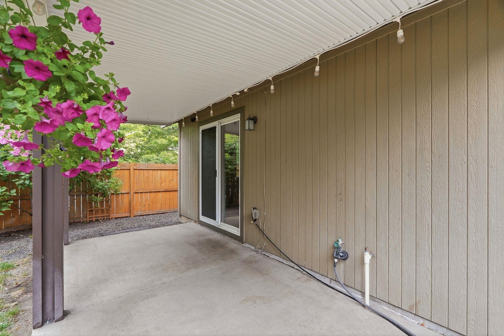 702 S Edgerton Ln - Photo 30