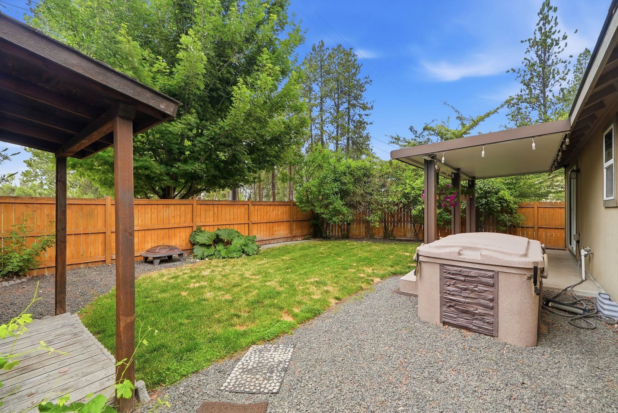 702 S Edgerton Ln - Photo 31