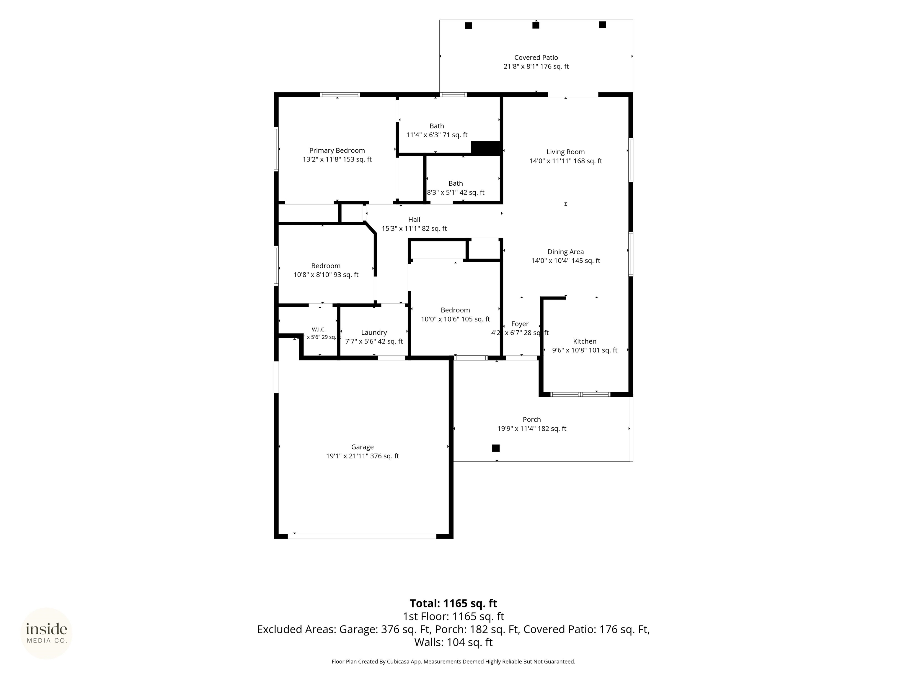 702 S Edgerton Ln - Photo 33