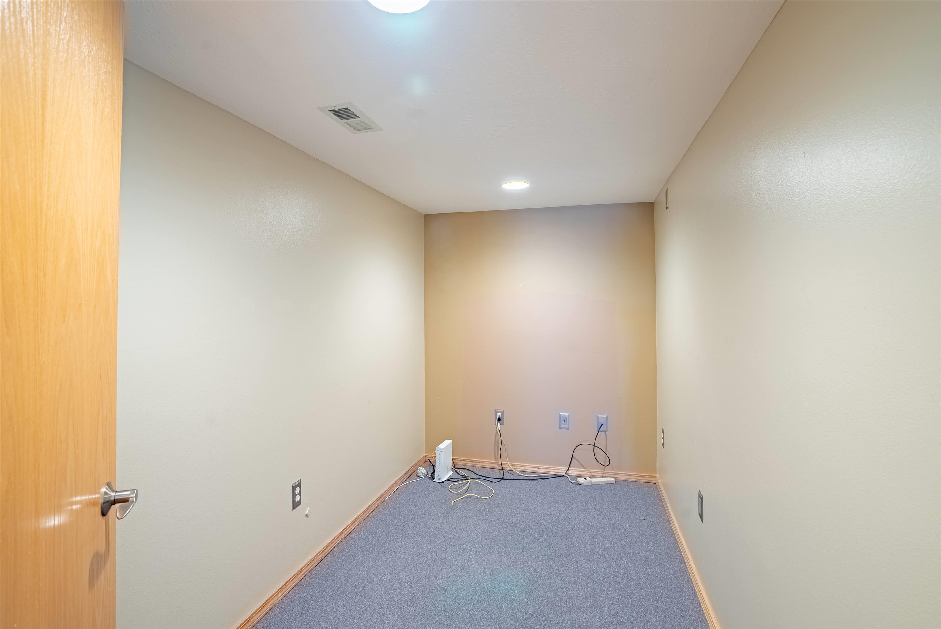 514 N Dunbarton Oaks Ln - Photo 41